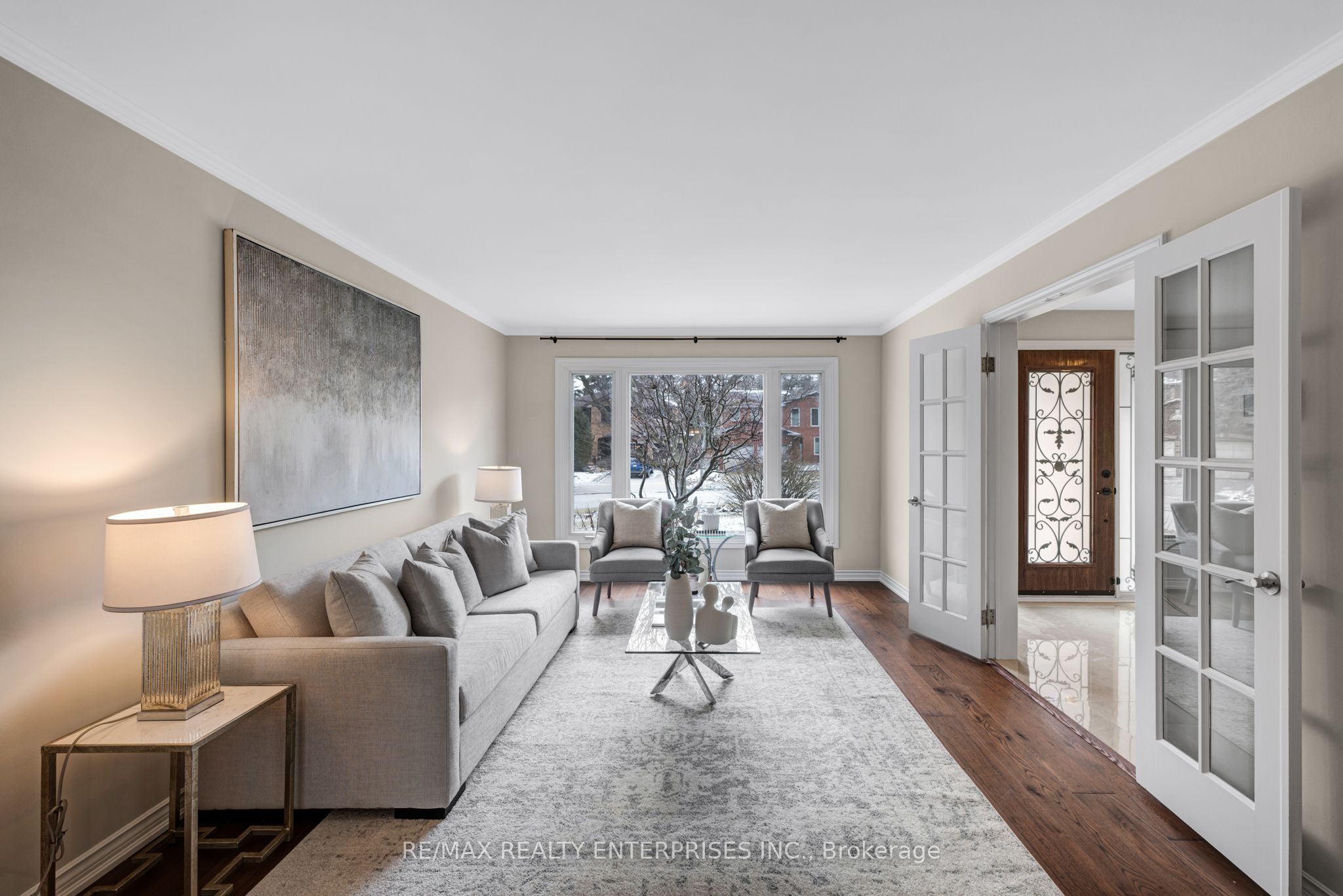 1053 Red Pine Crescent