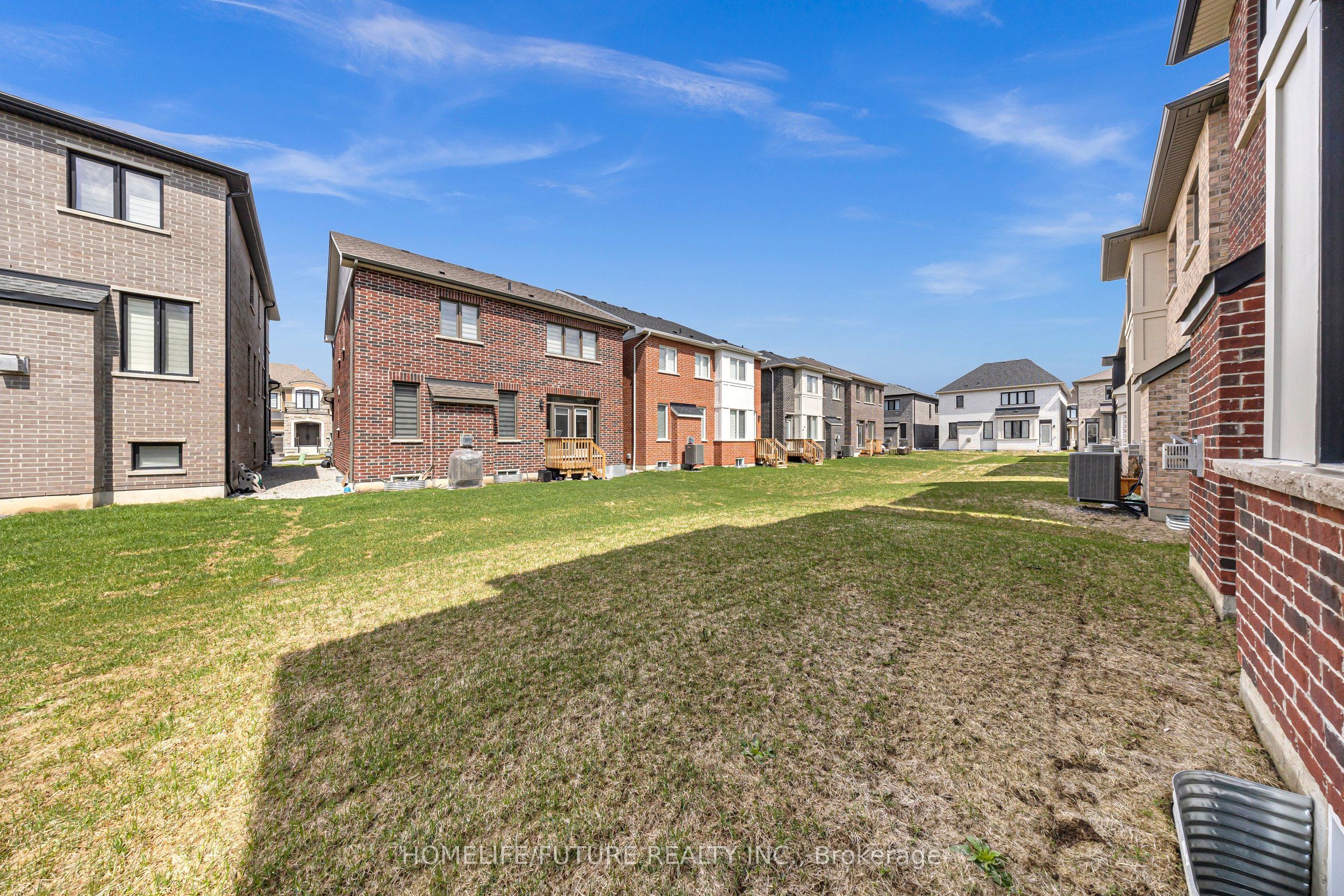 1416 Swallowtail Lane