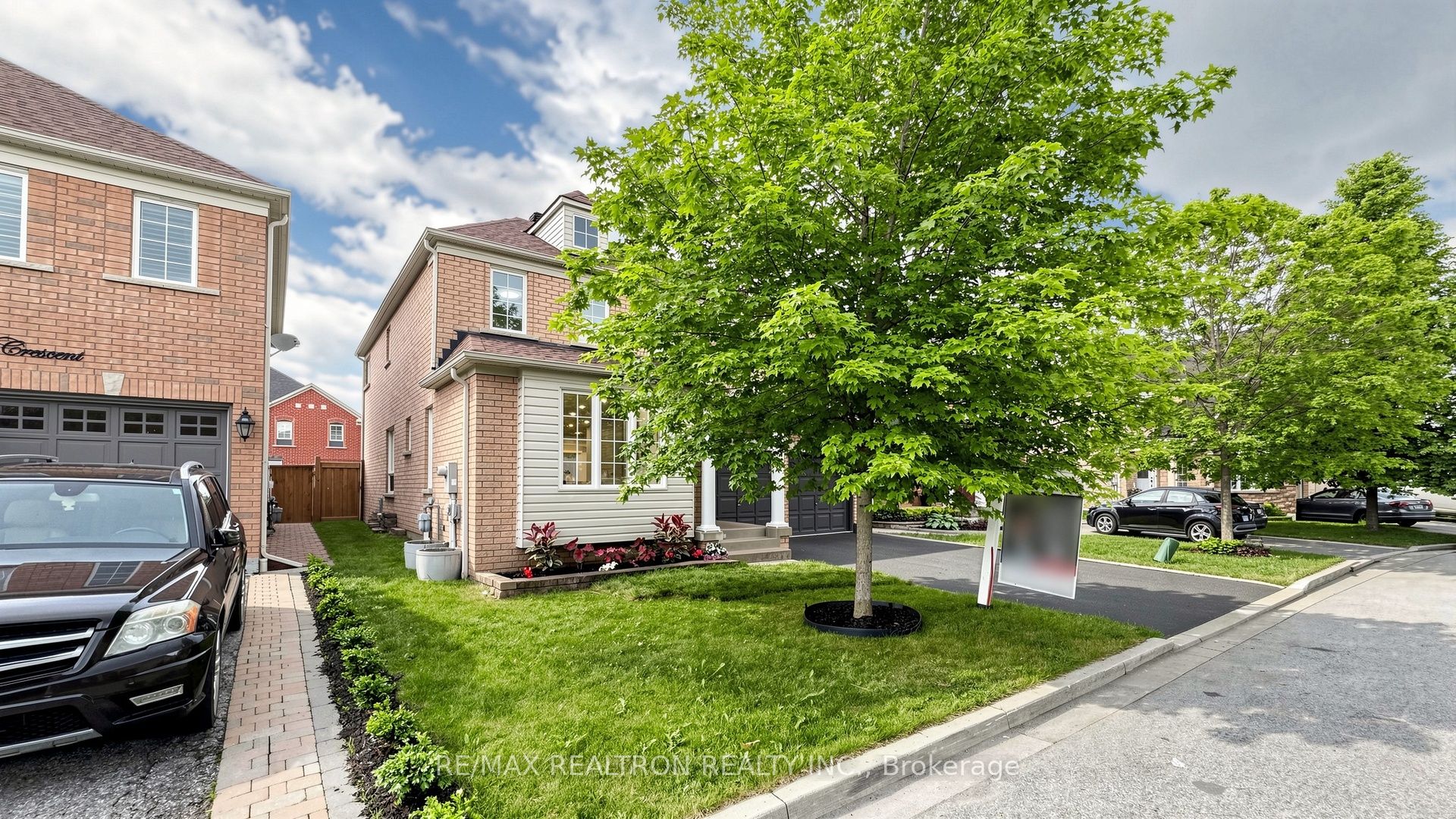 58 Bradbury Crescent