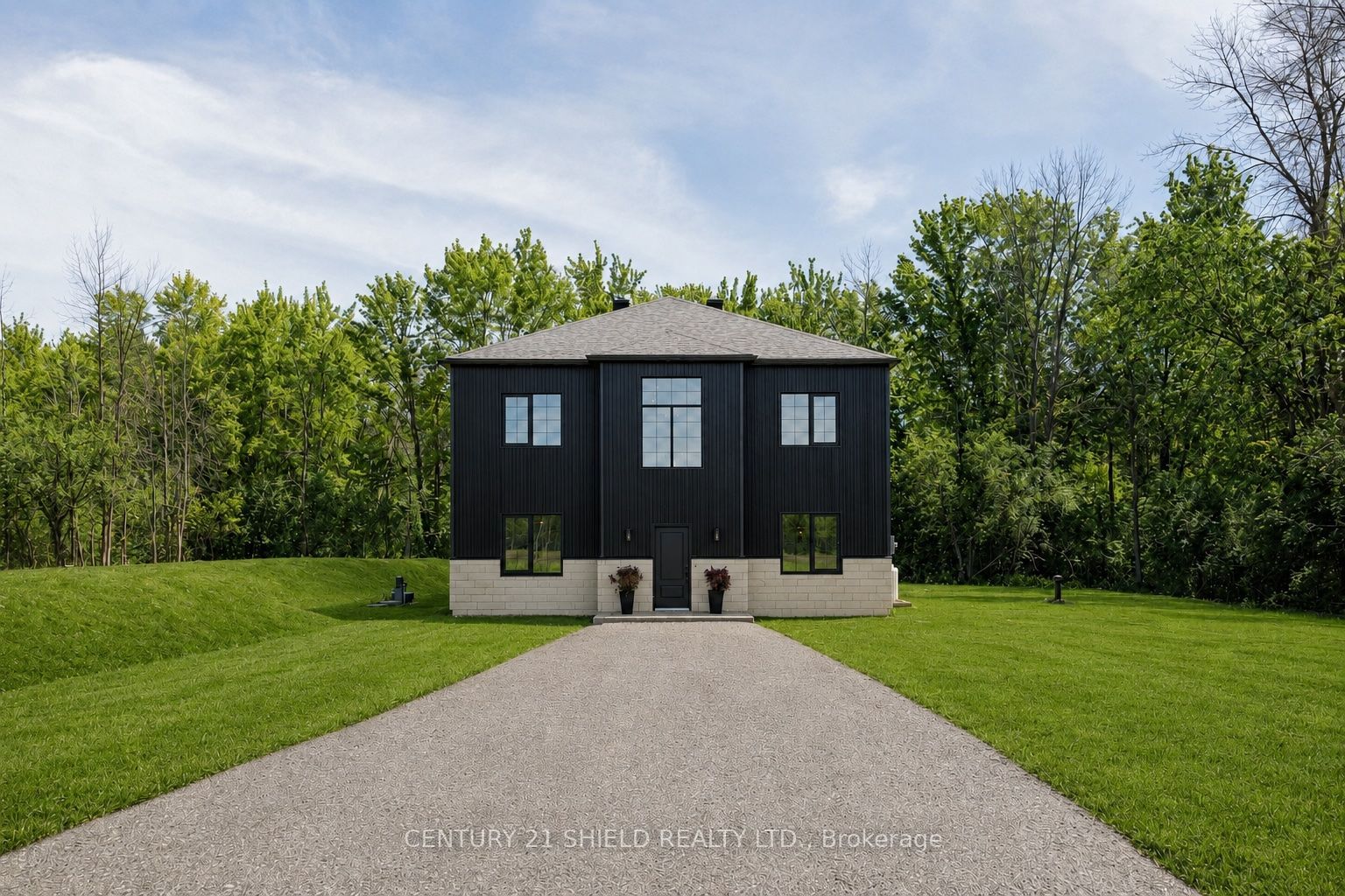 5153 Archer Road