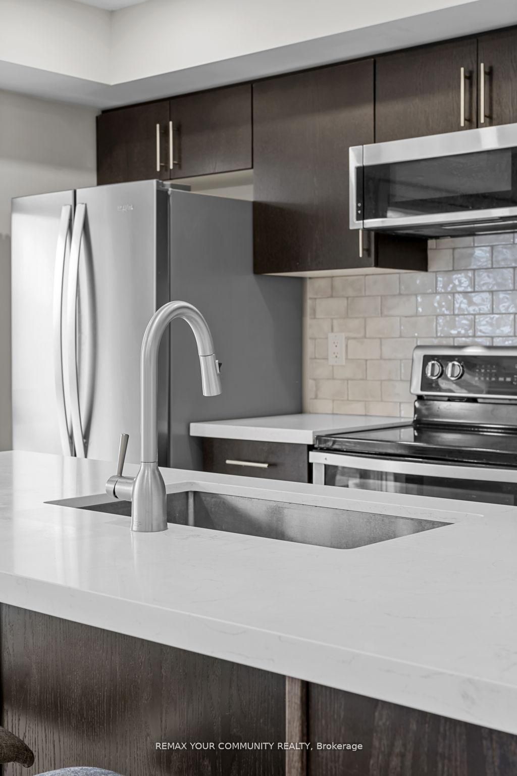 2 Westmeath Lane 2112