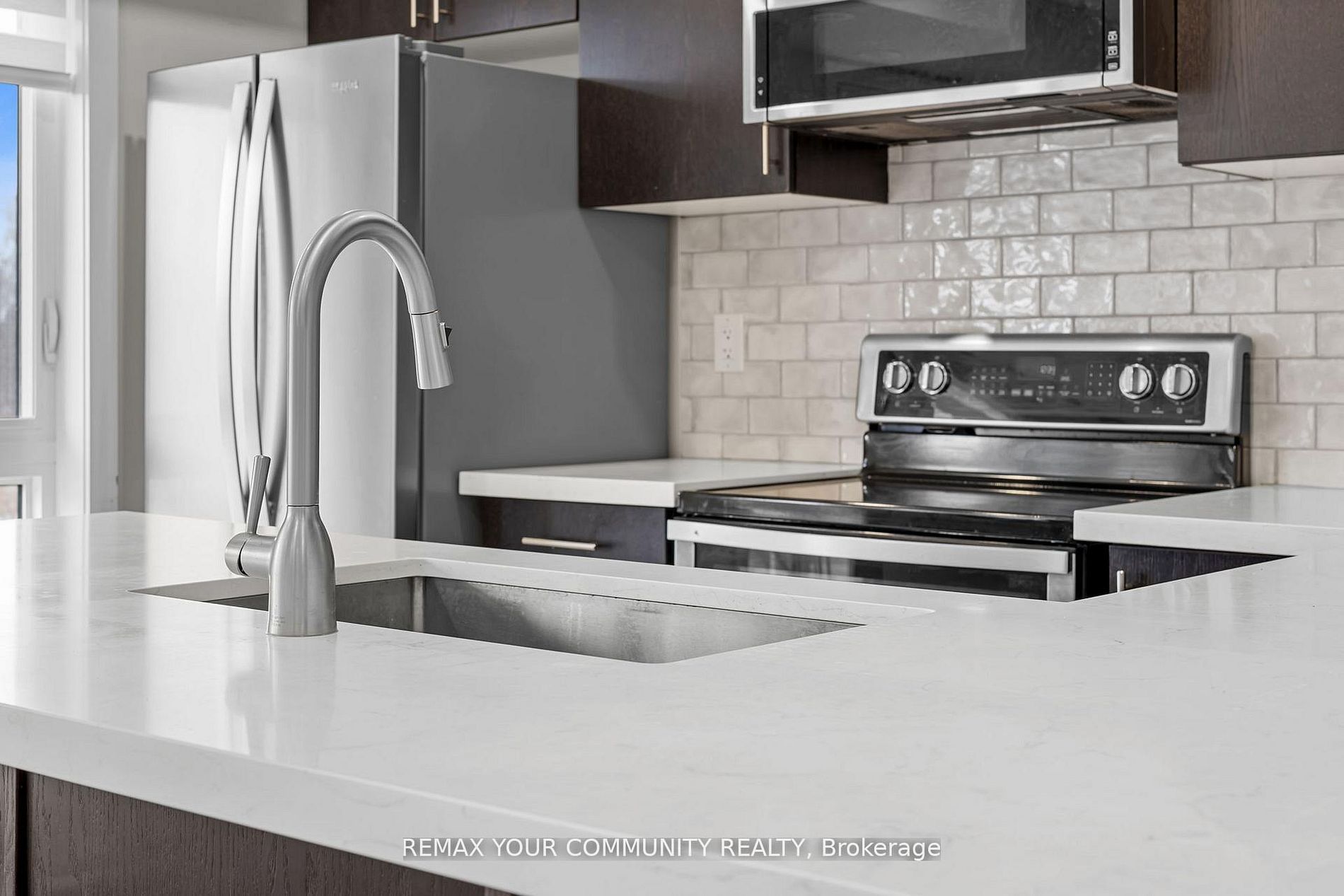 2 Westmeath Lane 2112