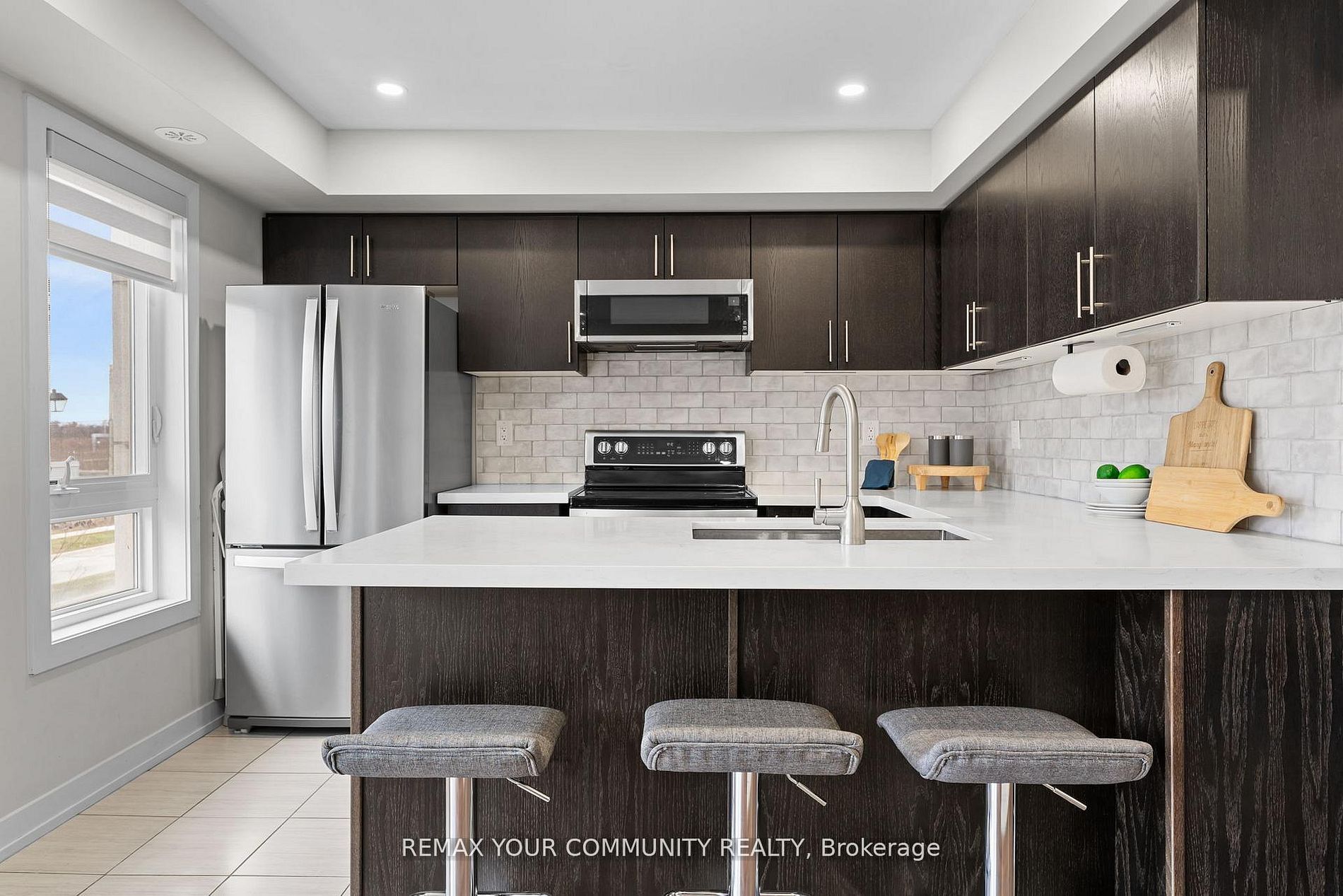 2 Westmeath Lane 2112