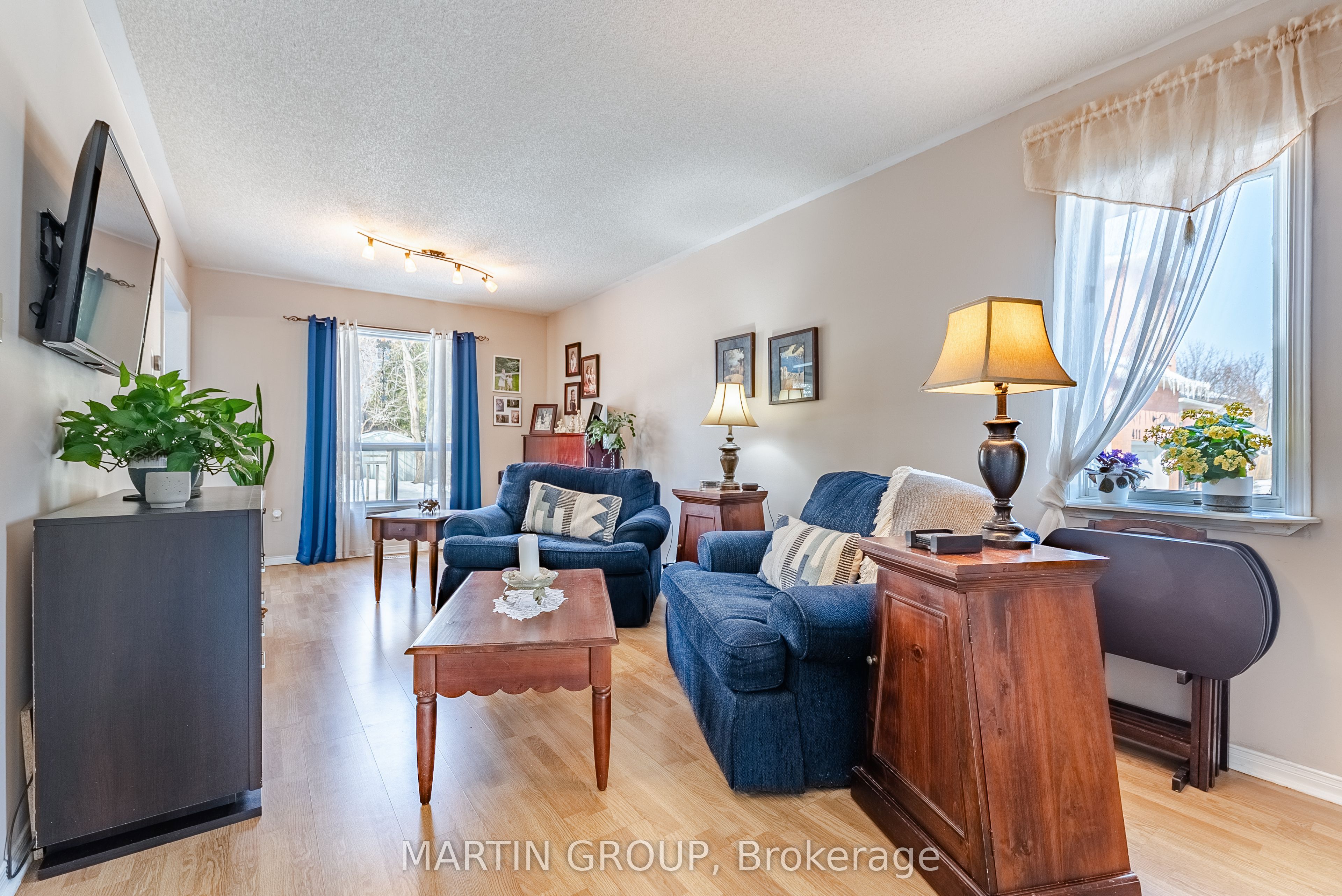 413 Levanna Lane