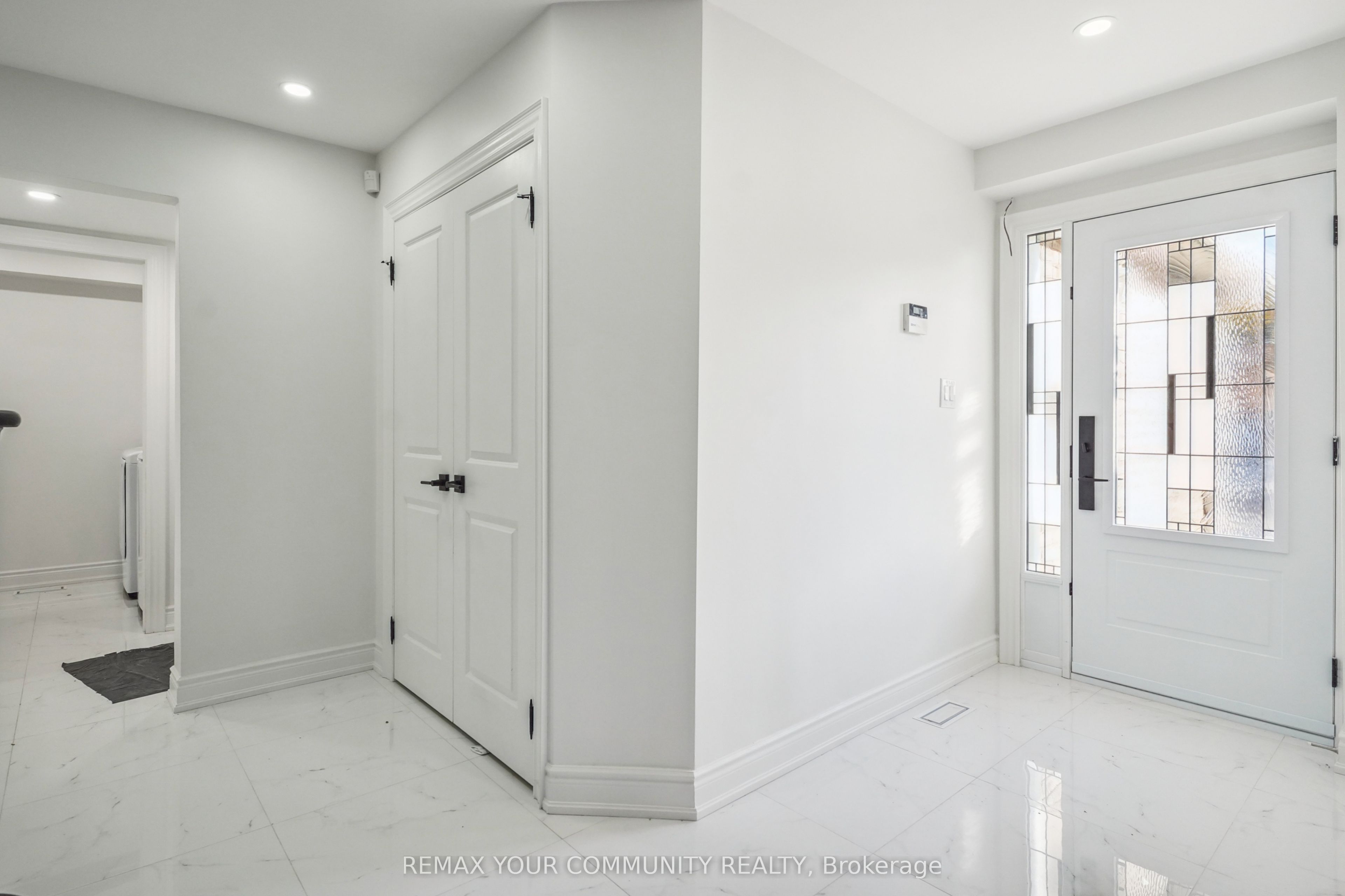 273 Delaney Drive