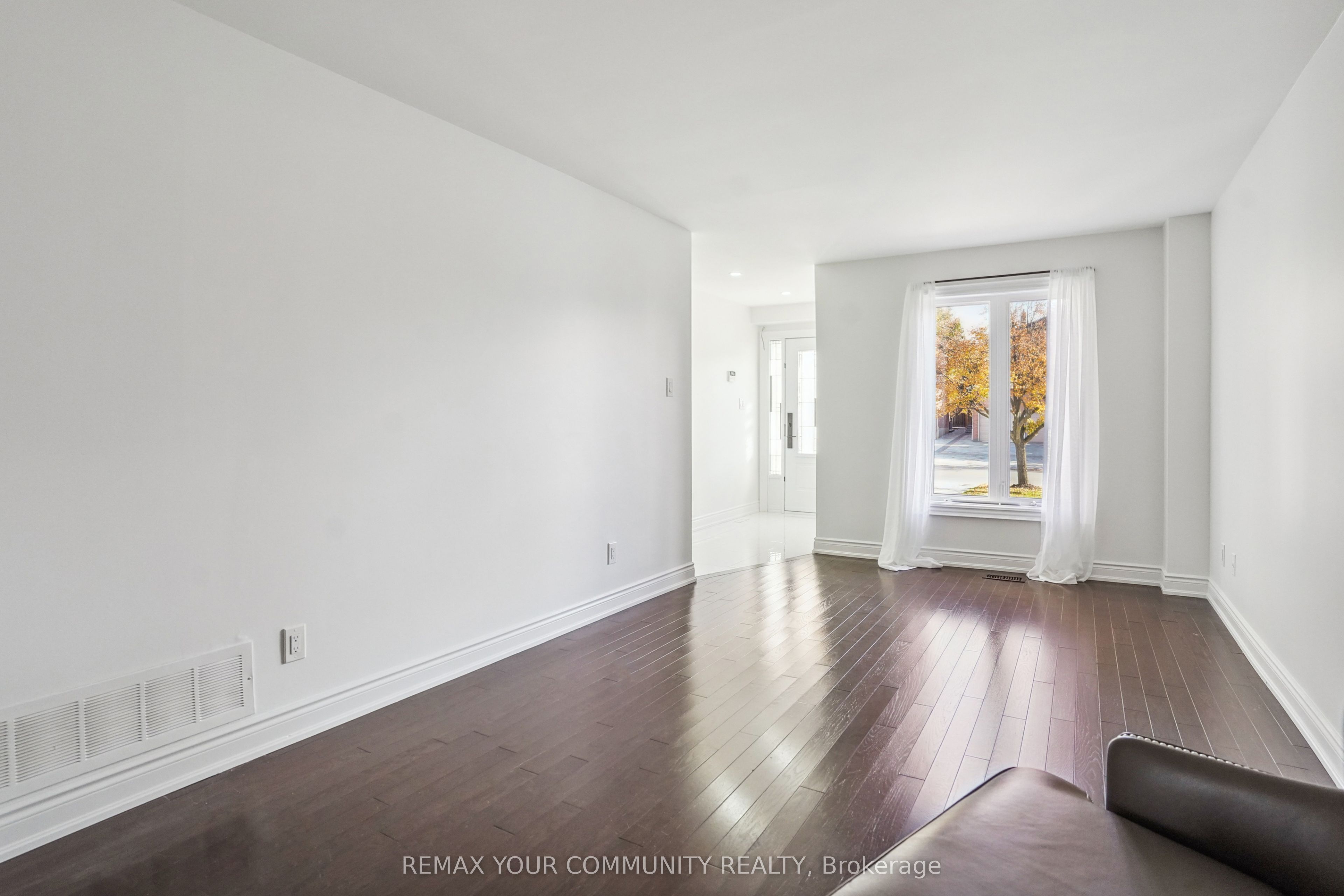 273 Delaney Drive