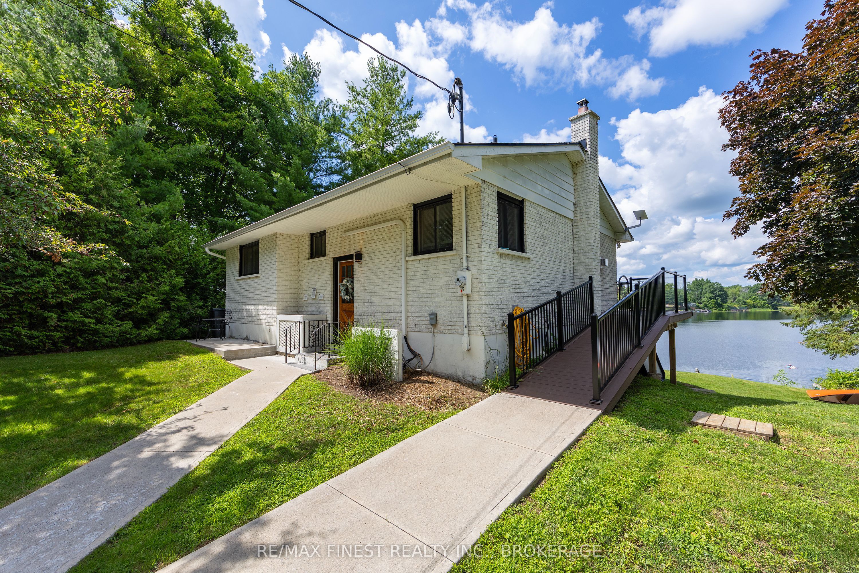 4267 Maple Drive