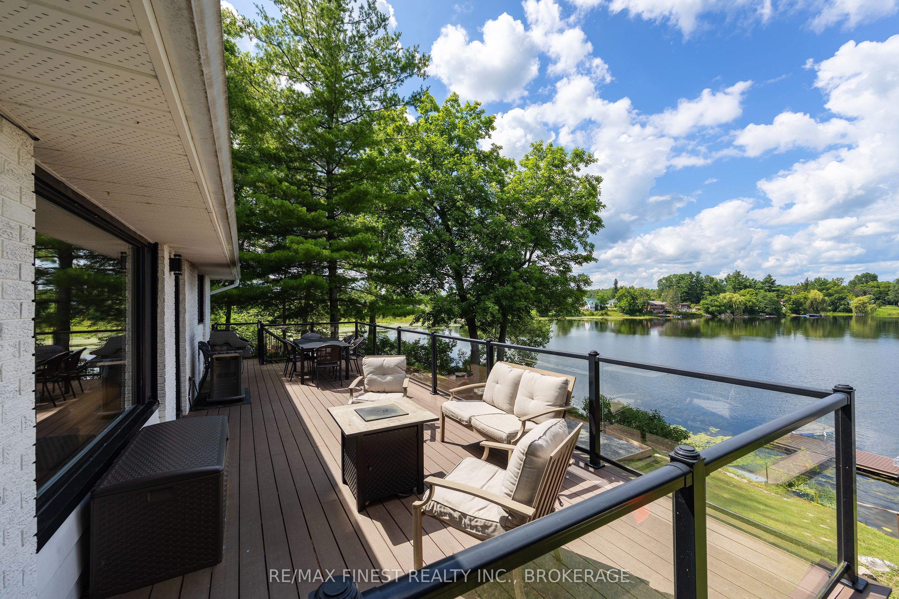 4267 Maple Drive