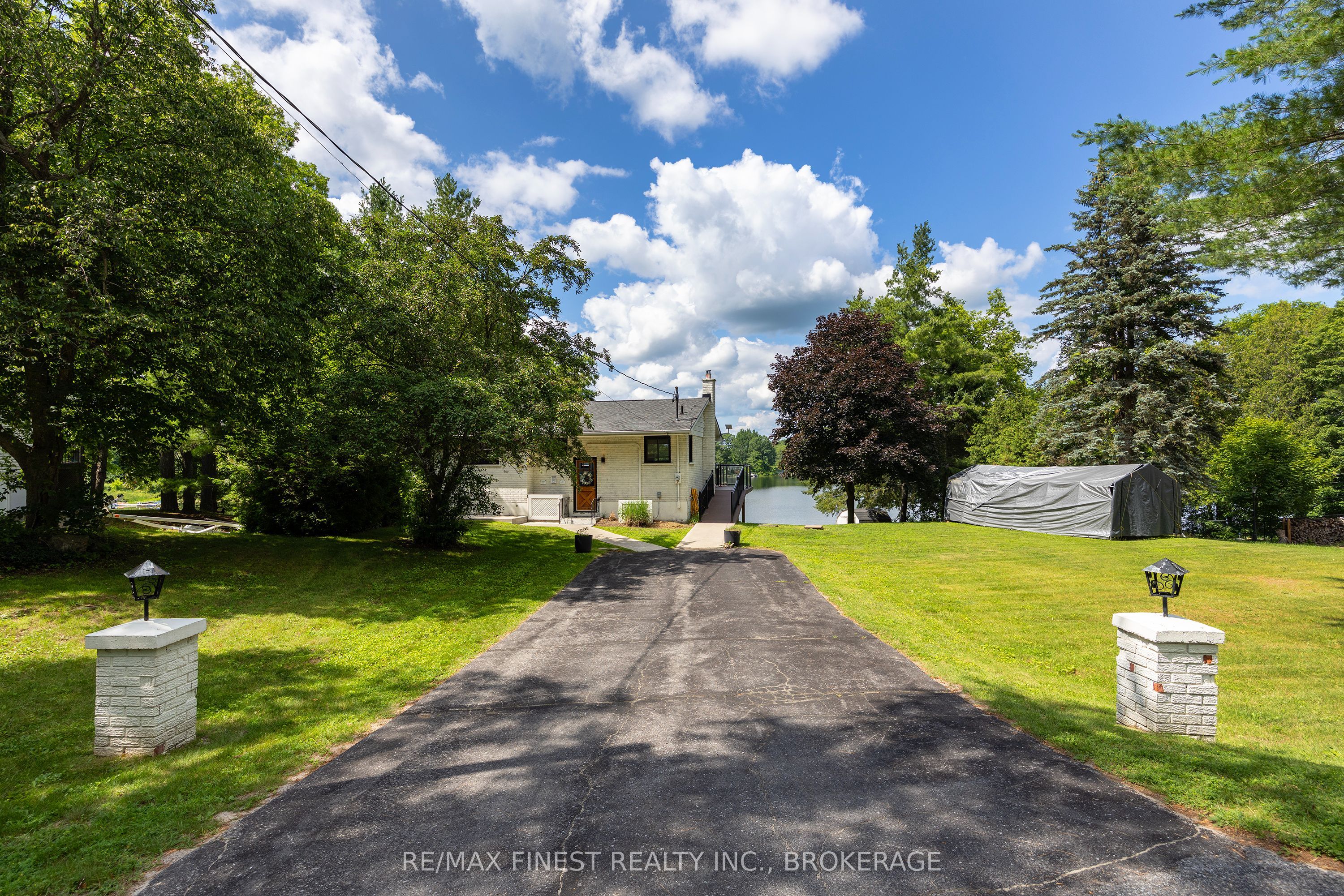 4267 Maple Drive