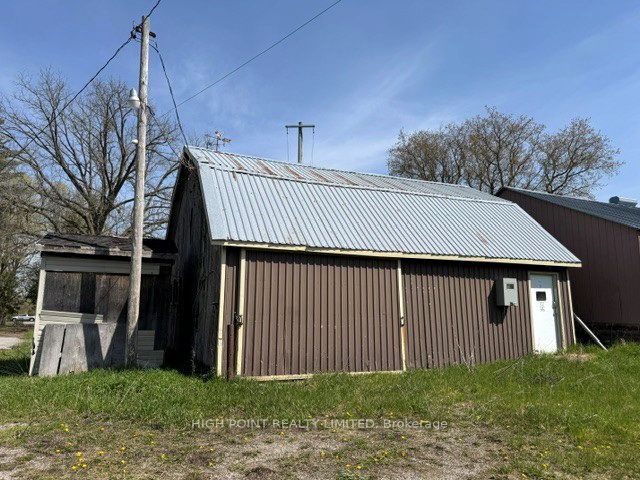 4219 Mt Albert Road