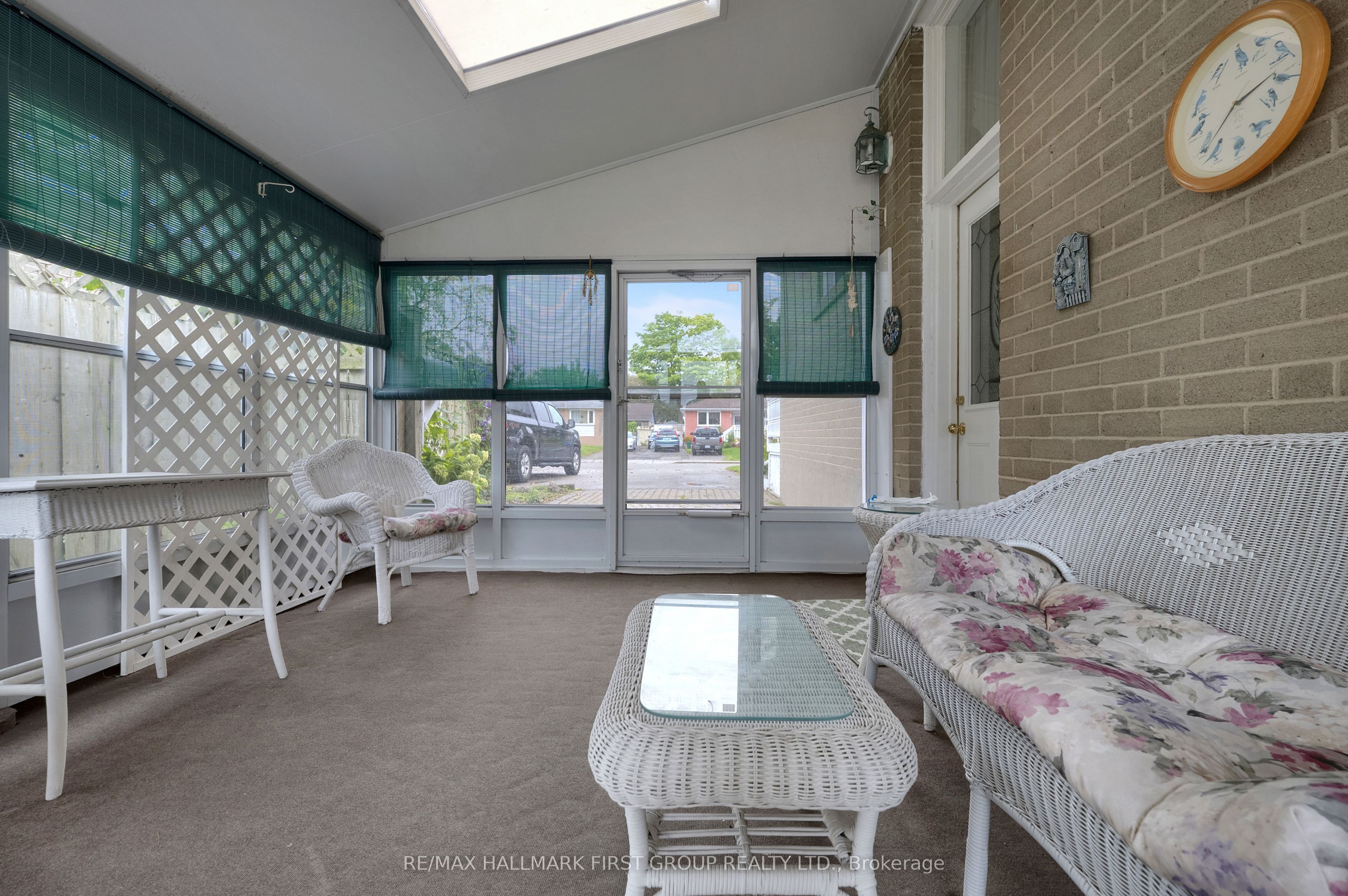 35 Tulloch Drive