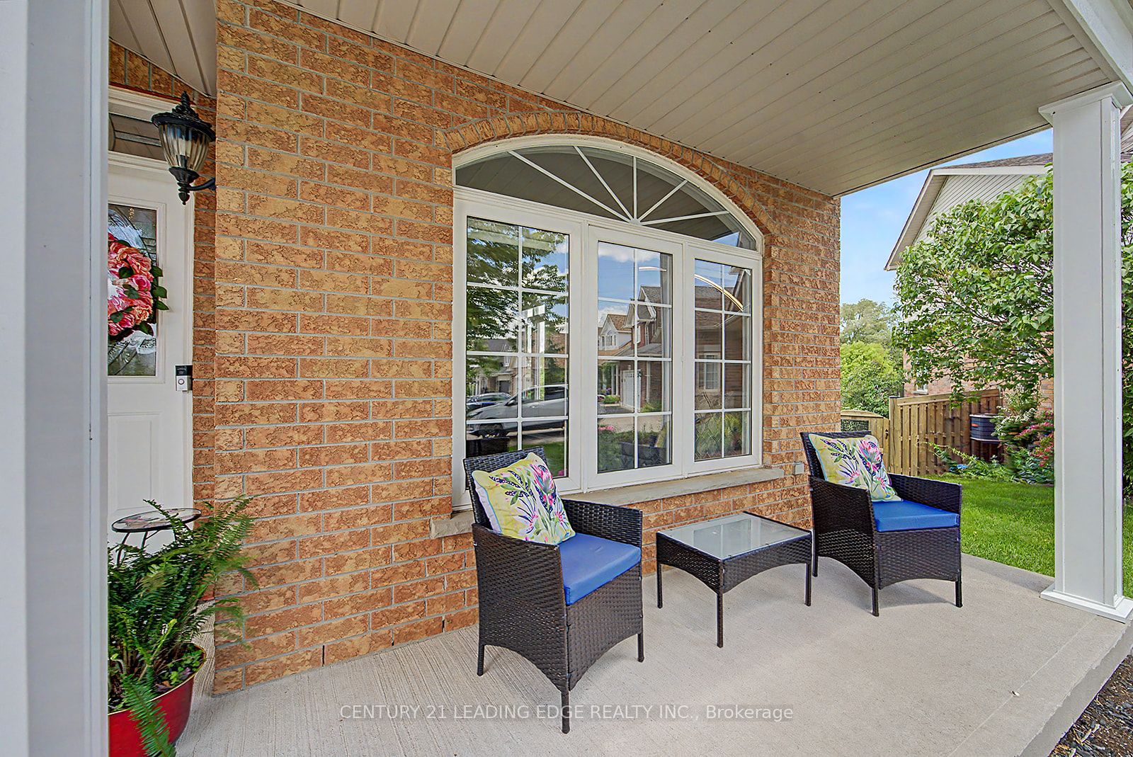 1920 Clearwater Court