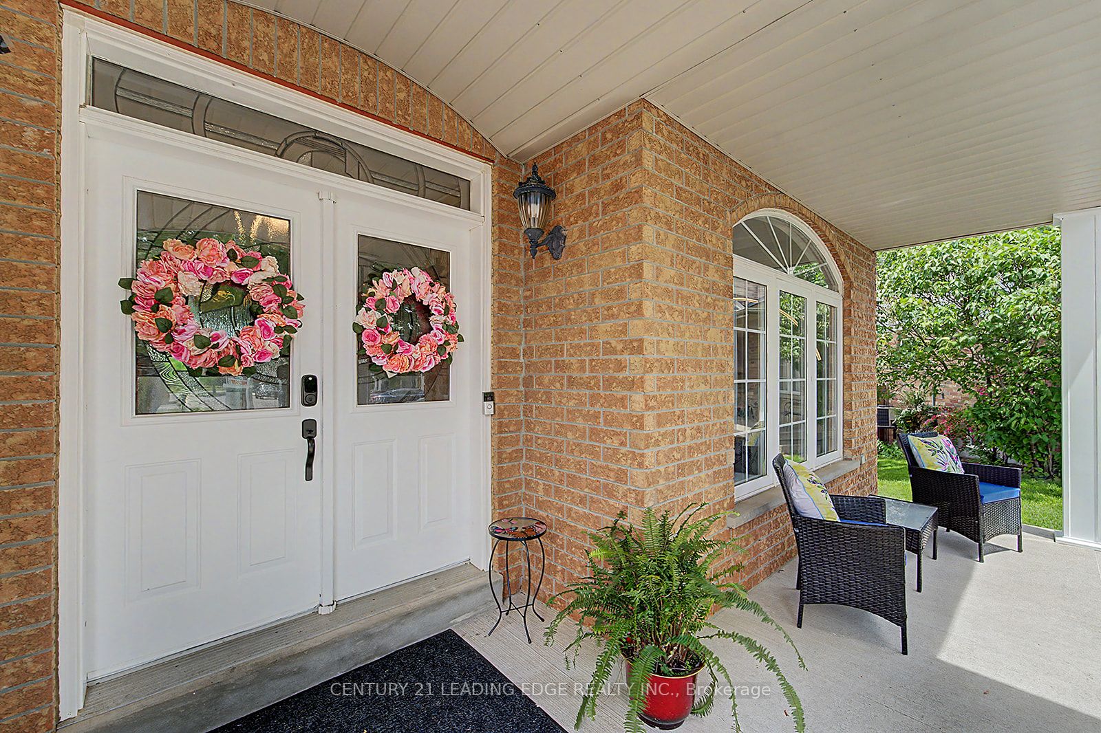 1920 Clearwater Court
