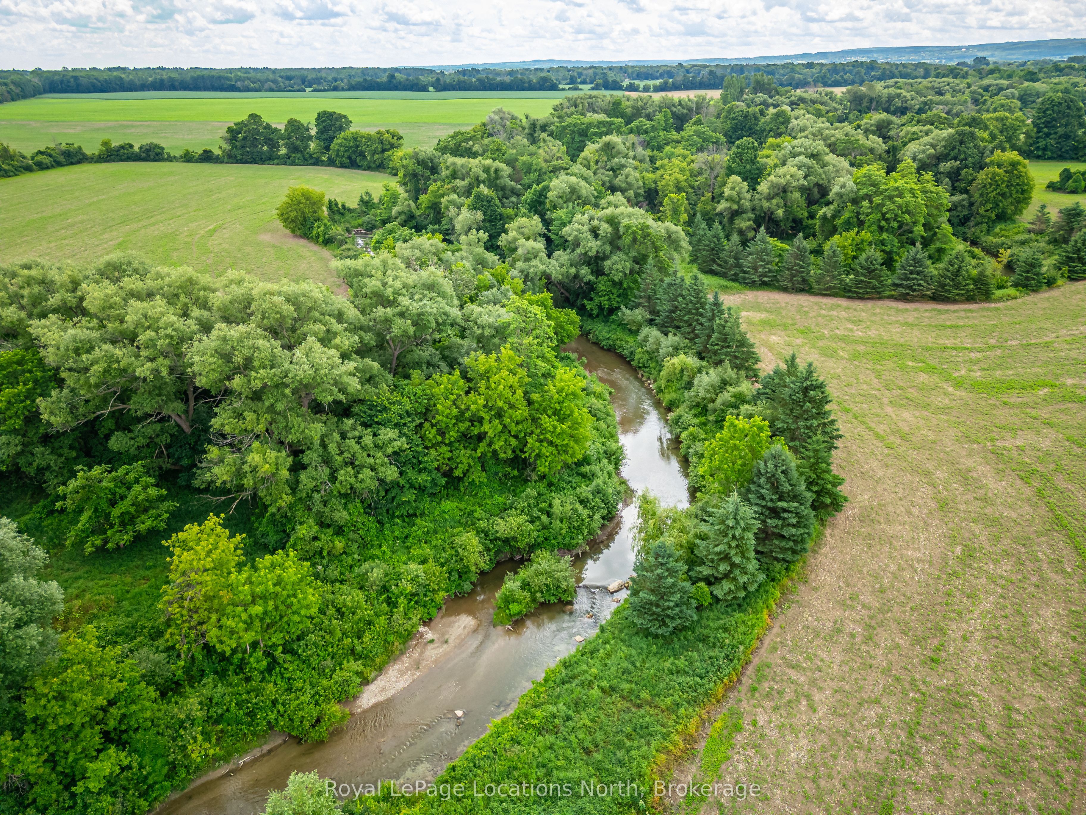 7475 Poplar Side Road