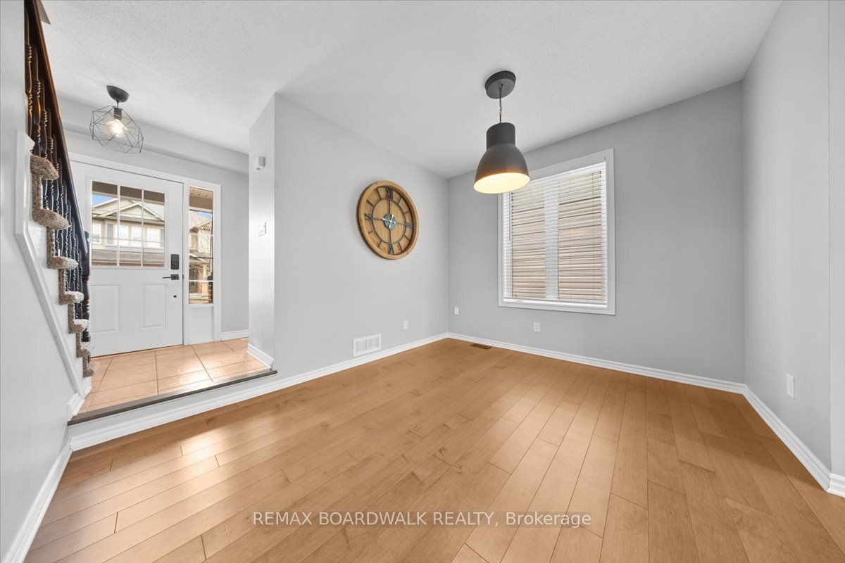 232 Burnaby Drive