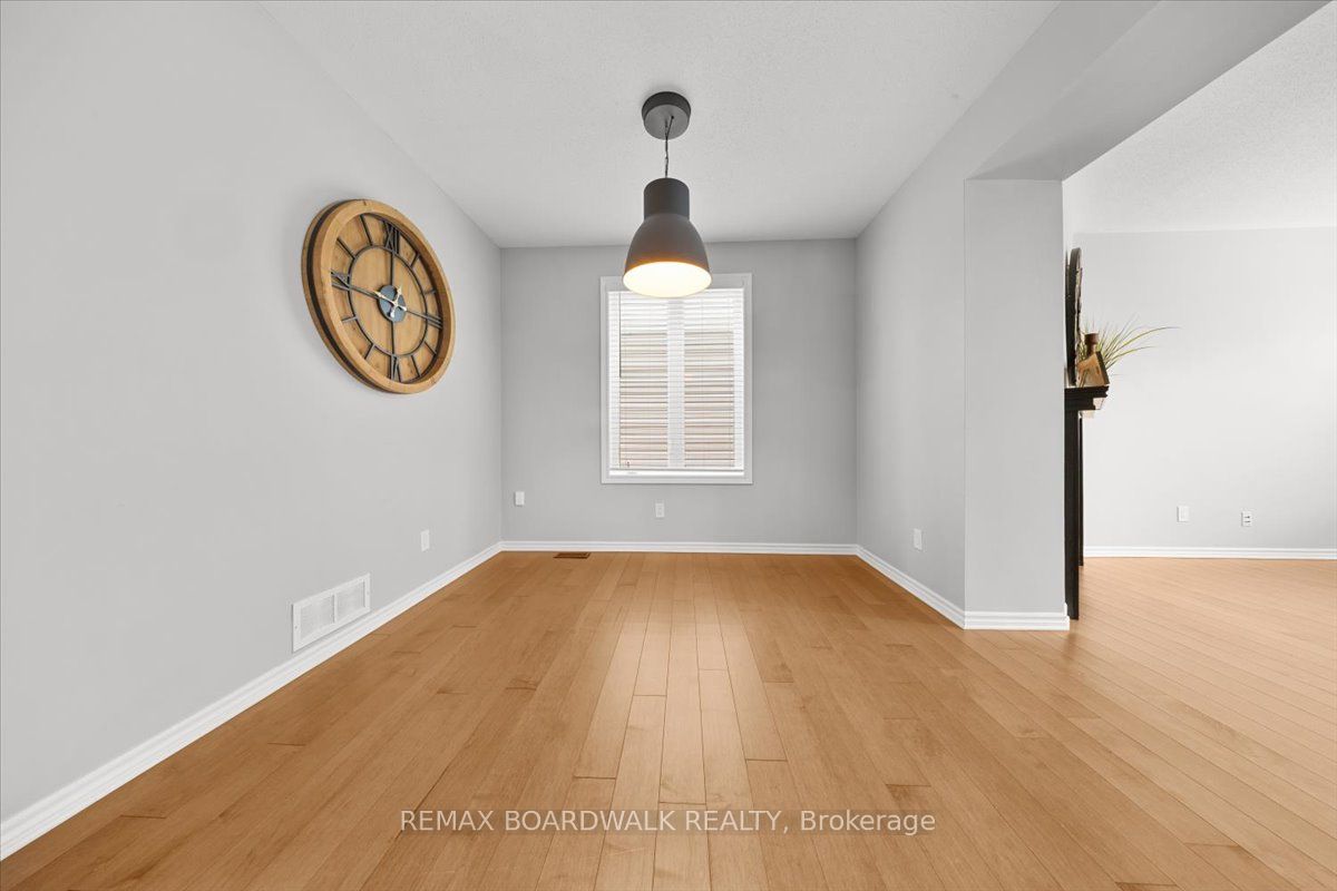 232 Burnaby Drive