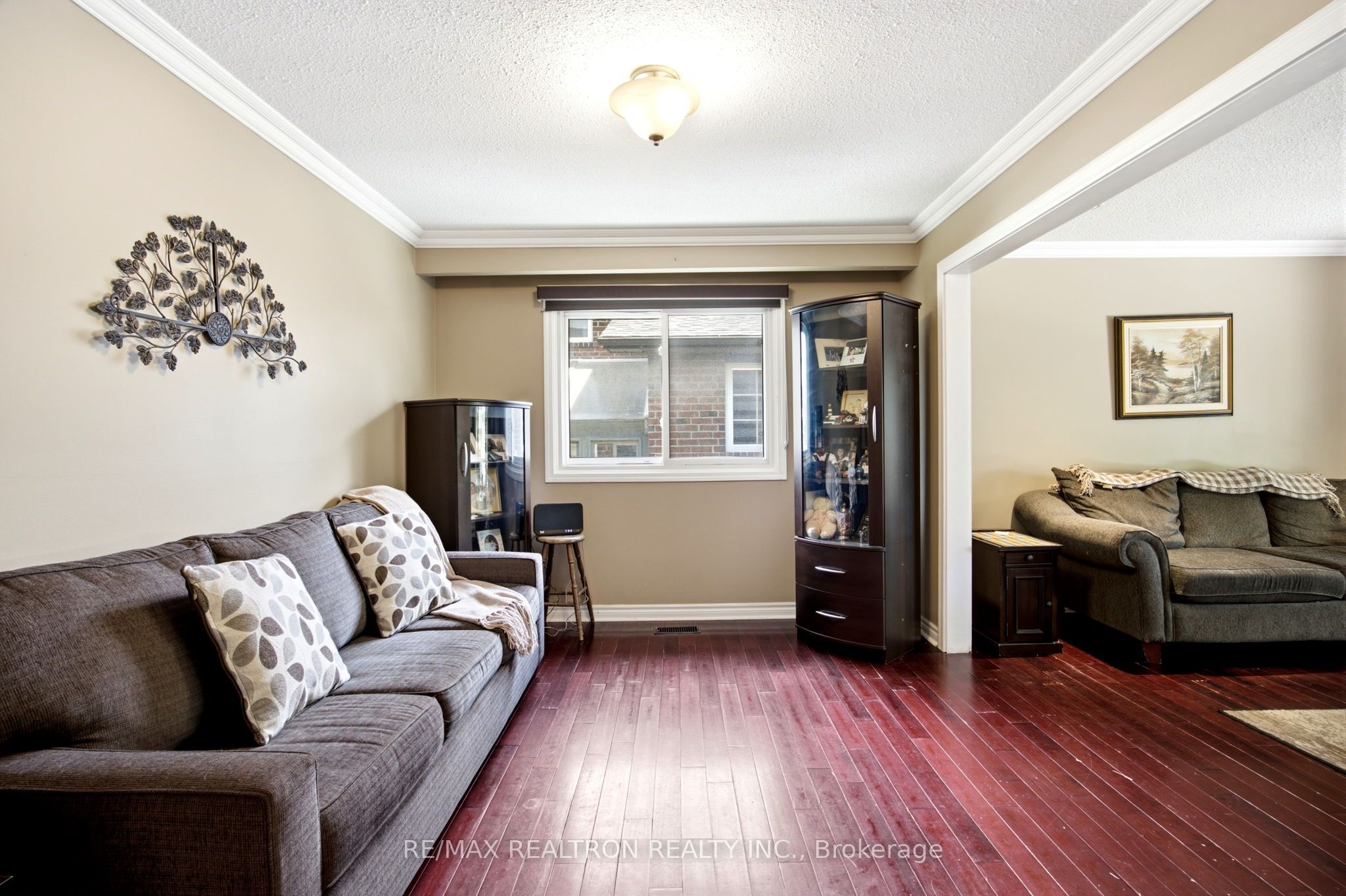 1199 Melton Drive