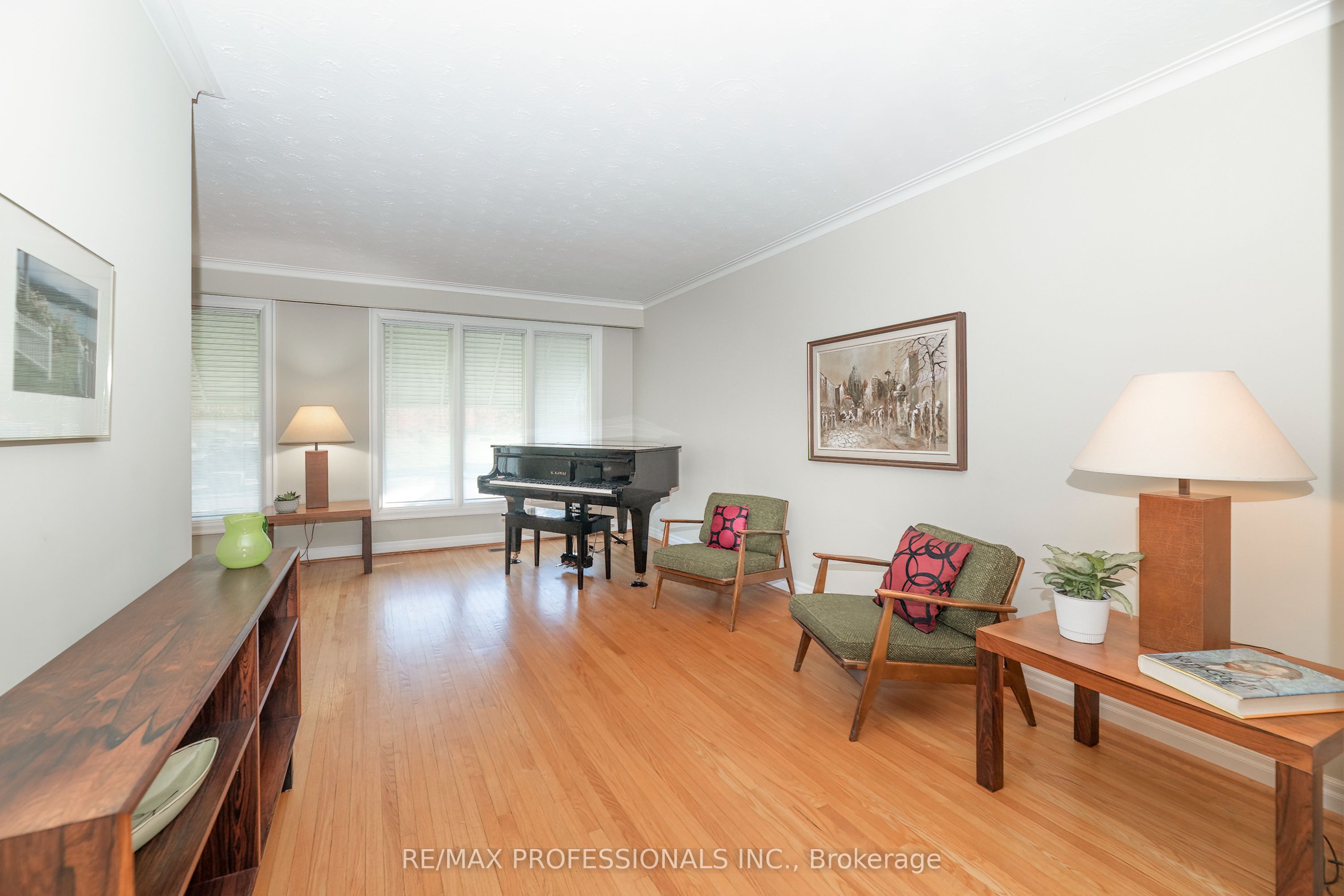 28 Crendon Drive