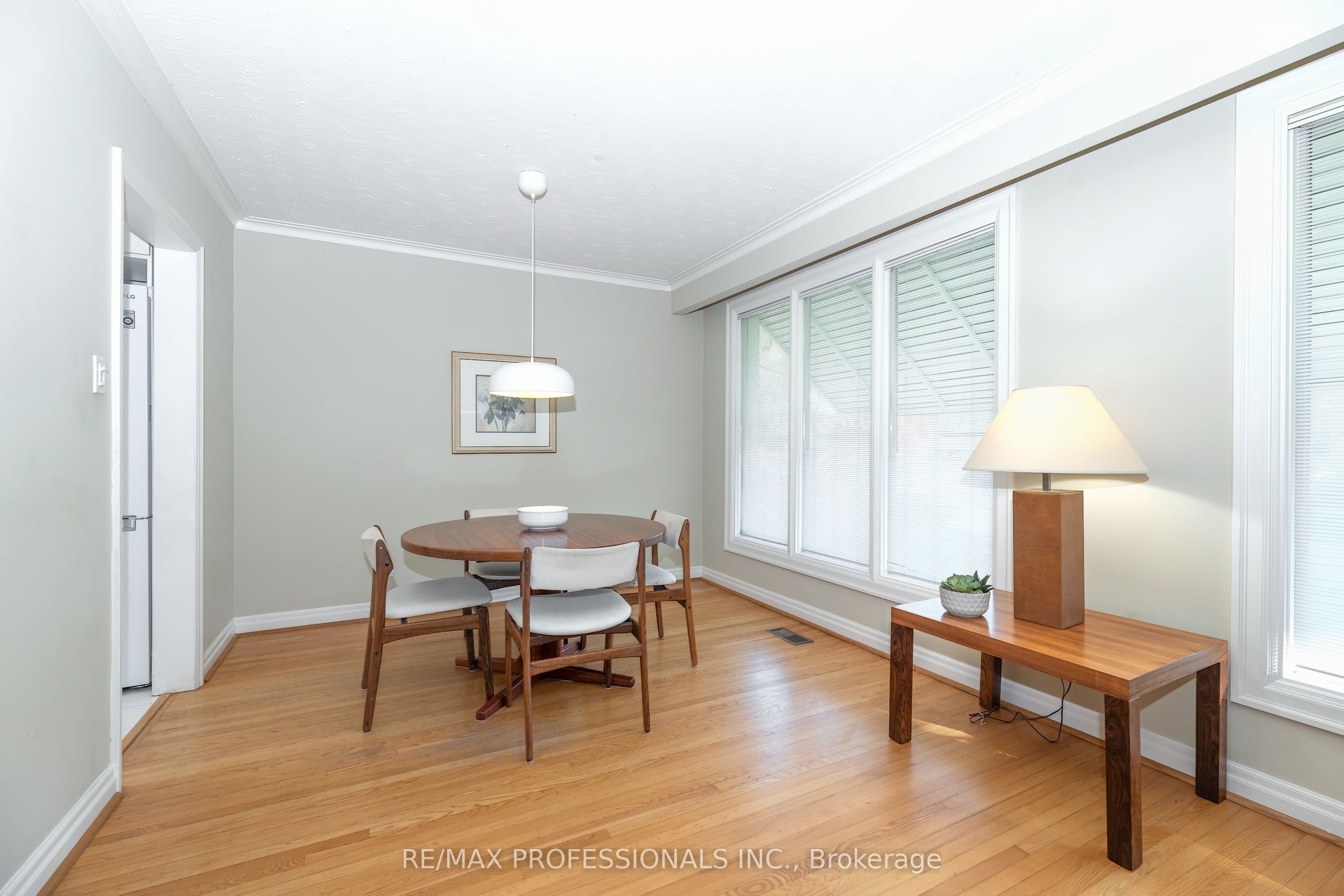 28 Crendon Drive