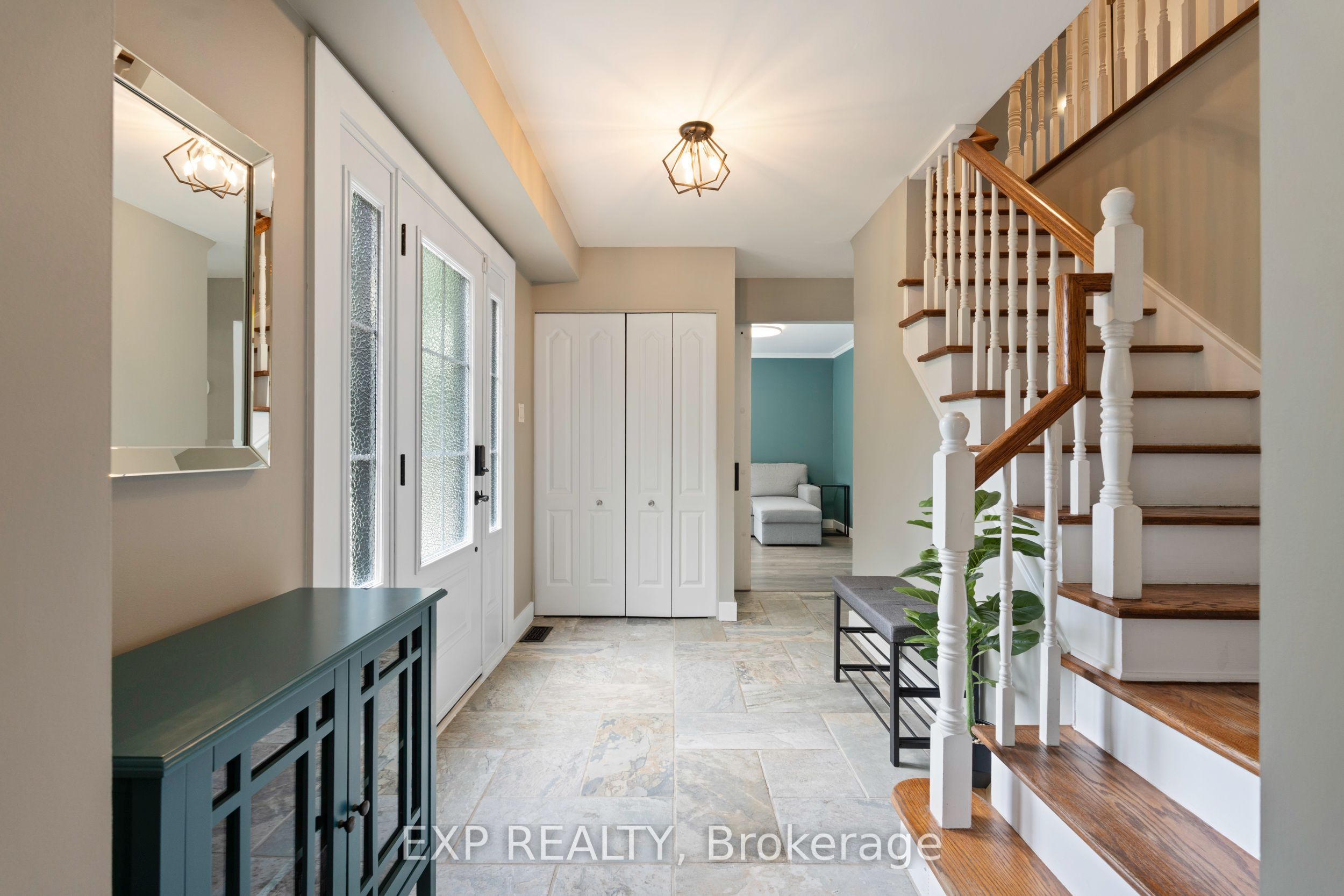 11 Roberta Crescent