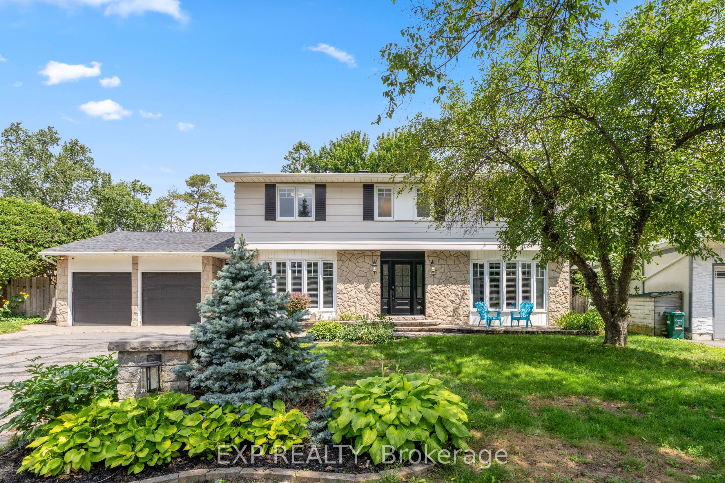 11 Roberta Crescent