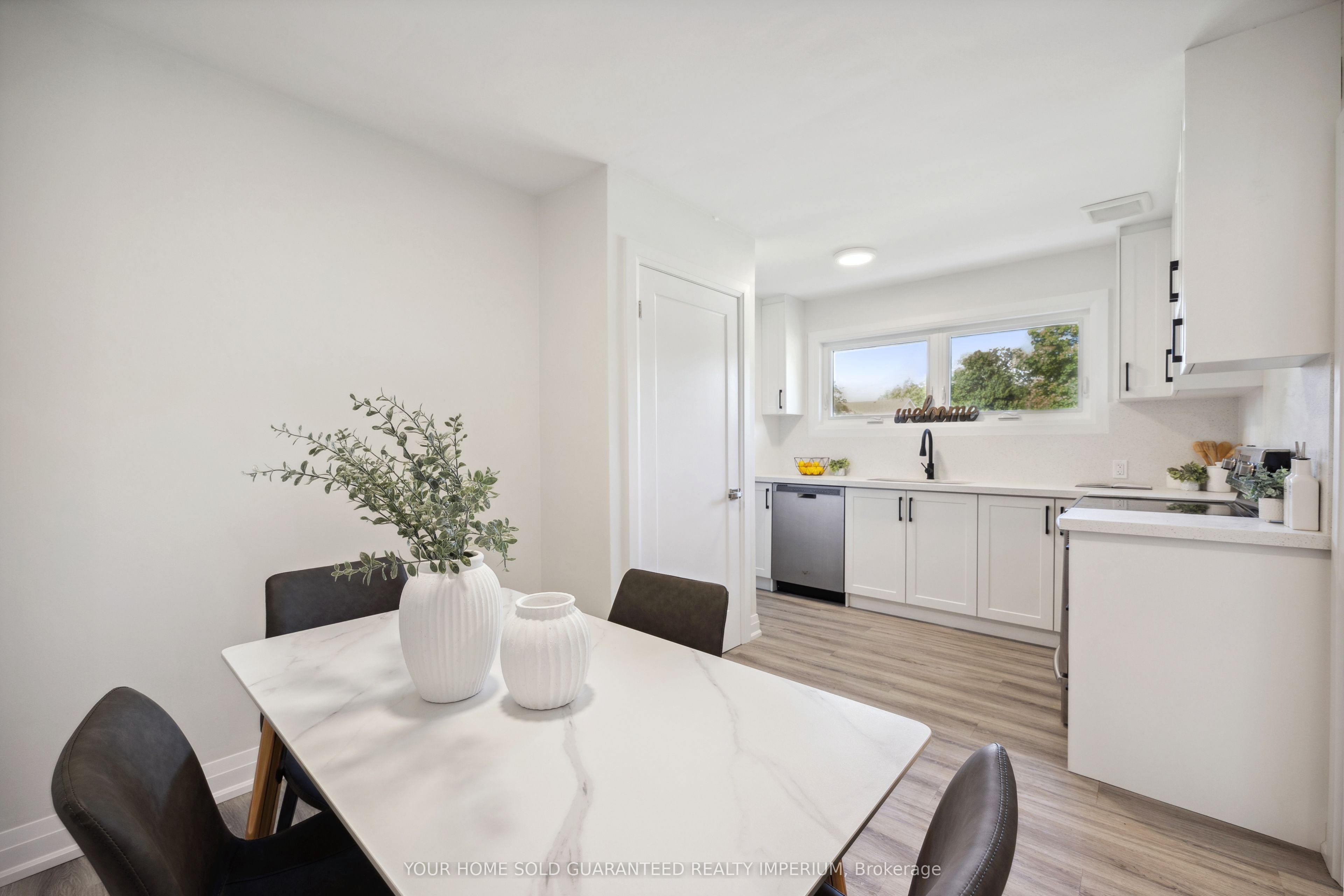 752 Glenforest Street