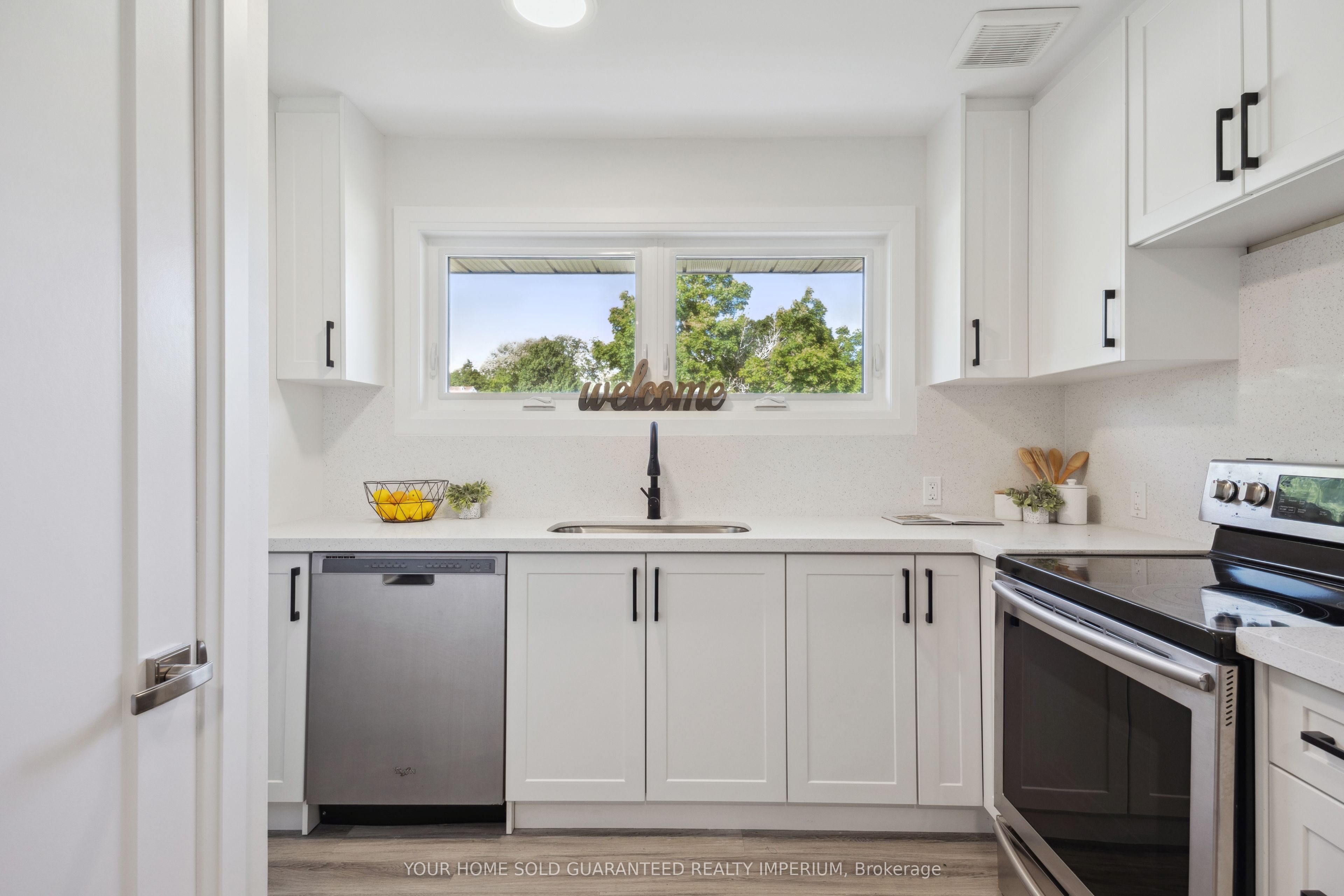 752 Glenforest Street