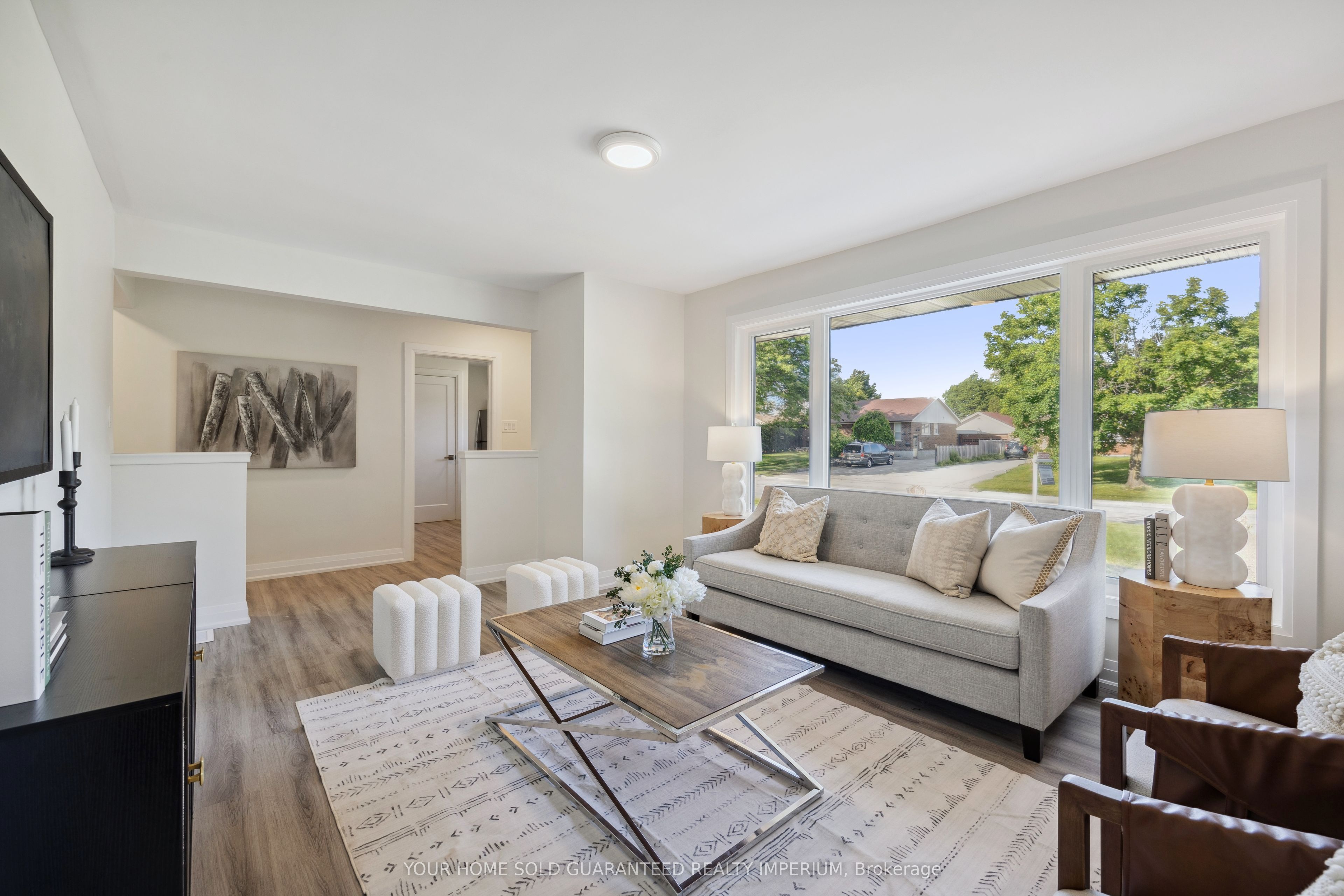 752 Glenforest Street