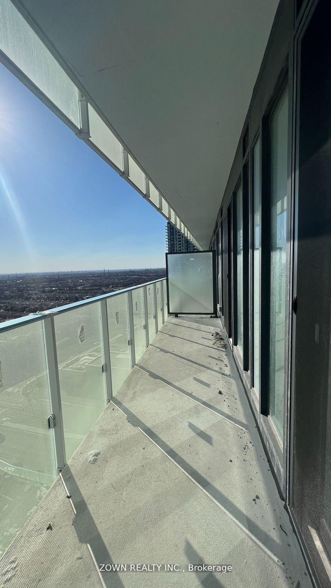 3900 Confederation Parkway 1506