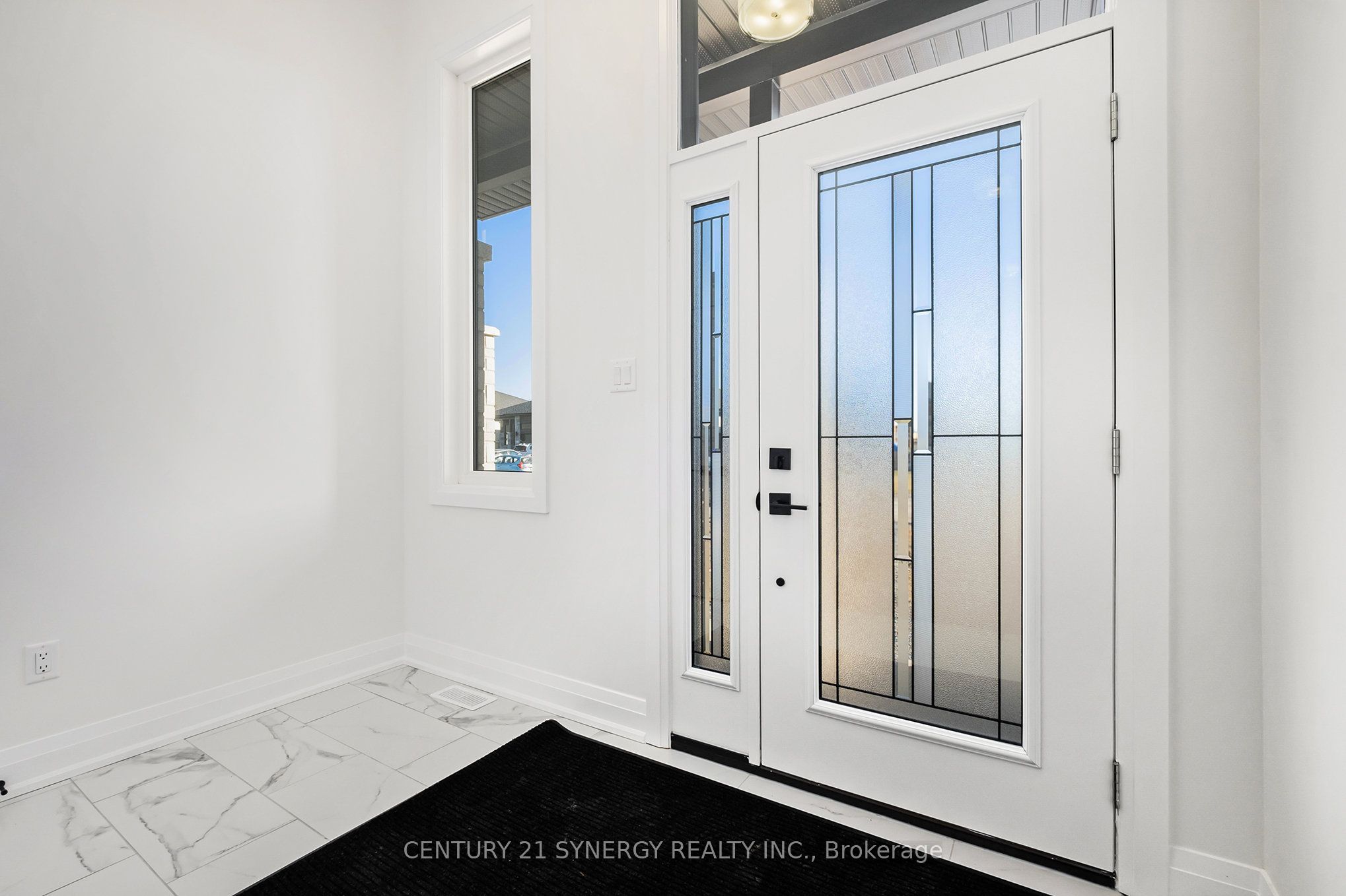 265 Argile Street A