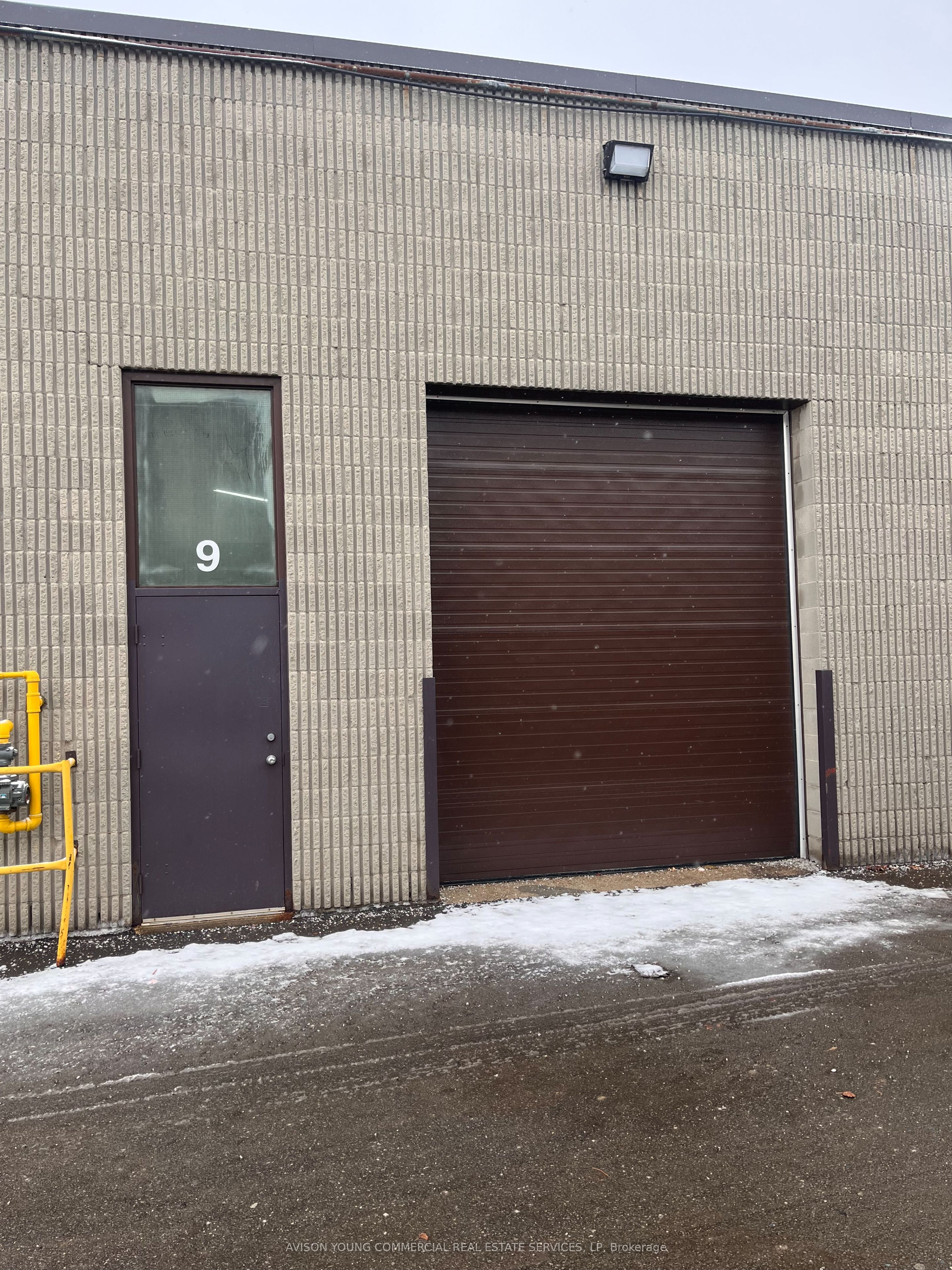 253 Summerlea Road 9-10