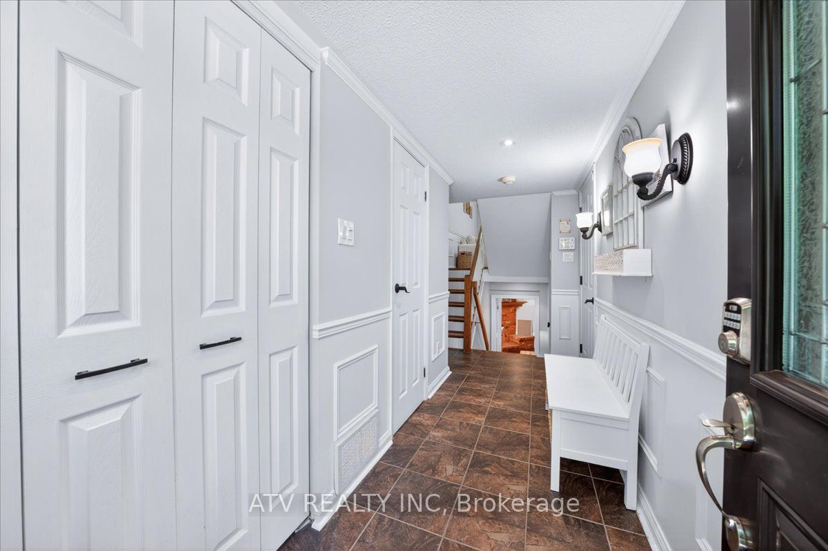 1485 Gulleden Drive 21