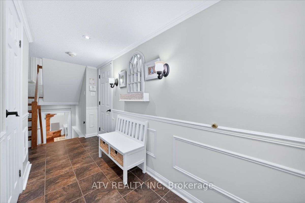 1485 Gulleden Drive 21