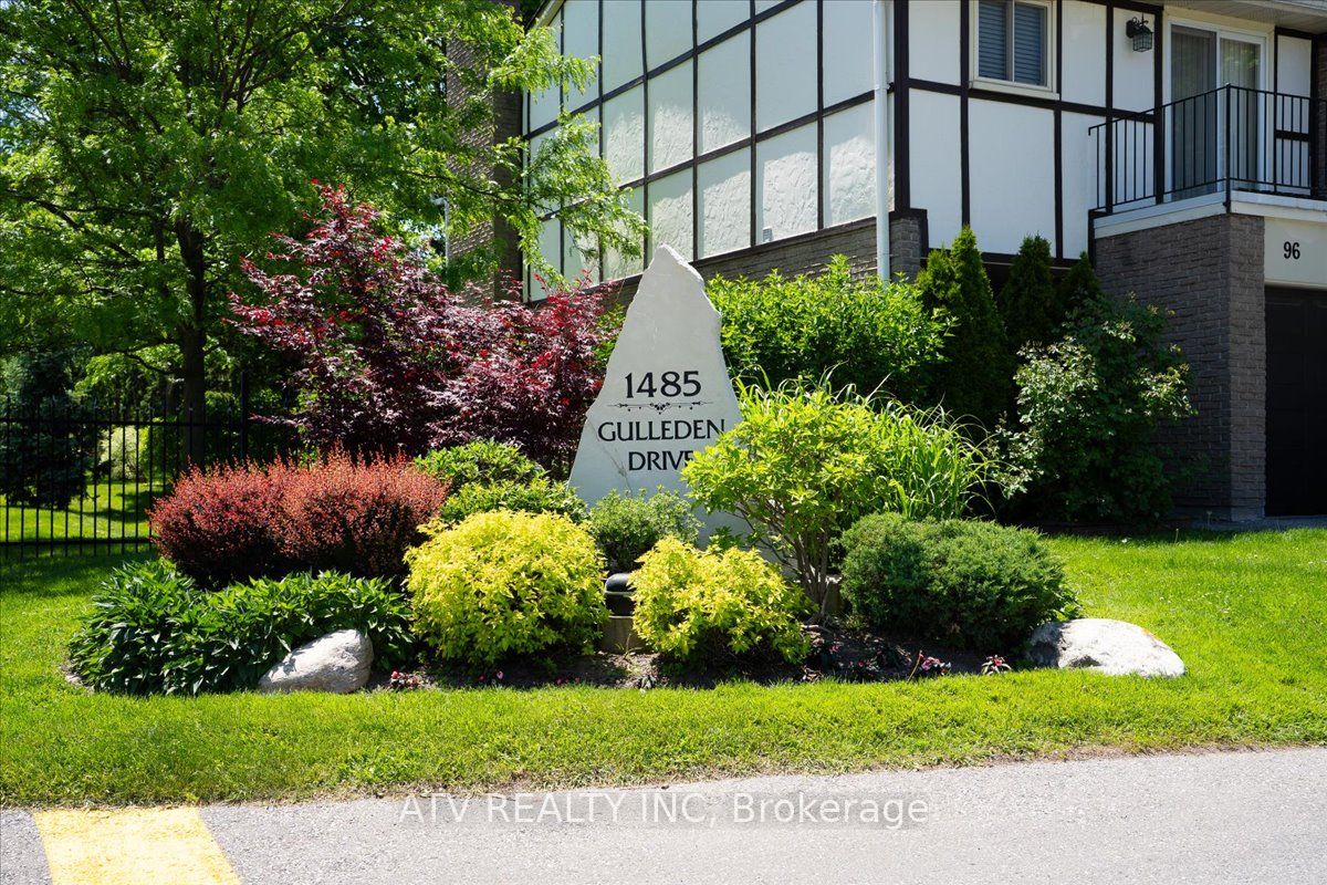 1485 Gulleden Drive 21