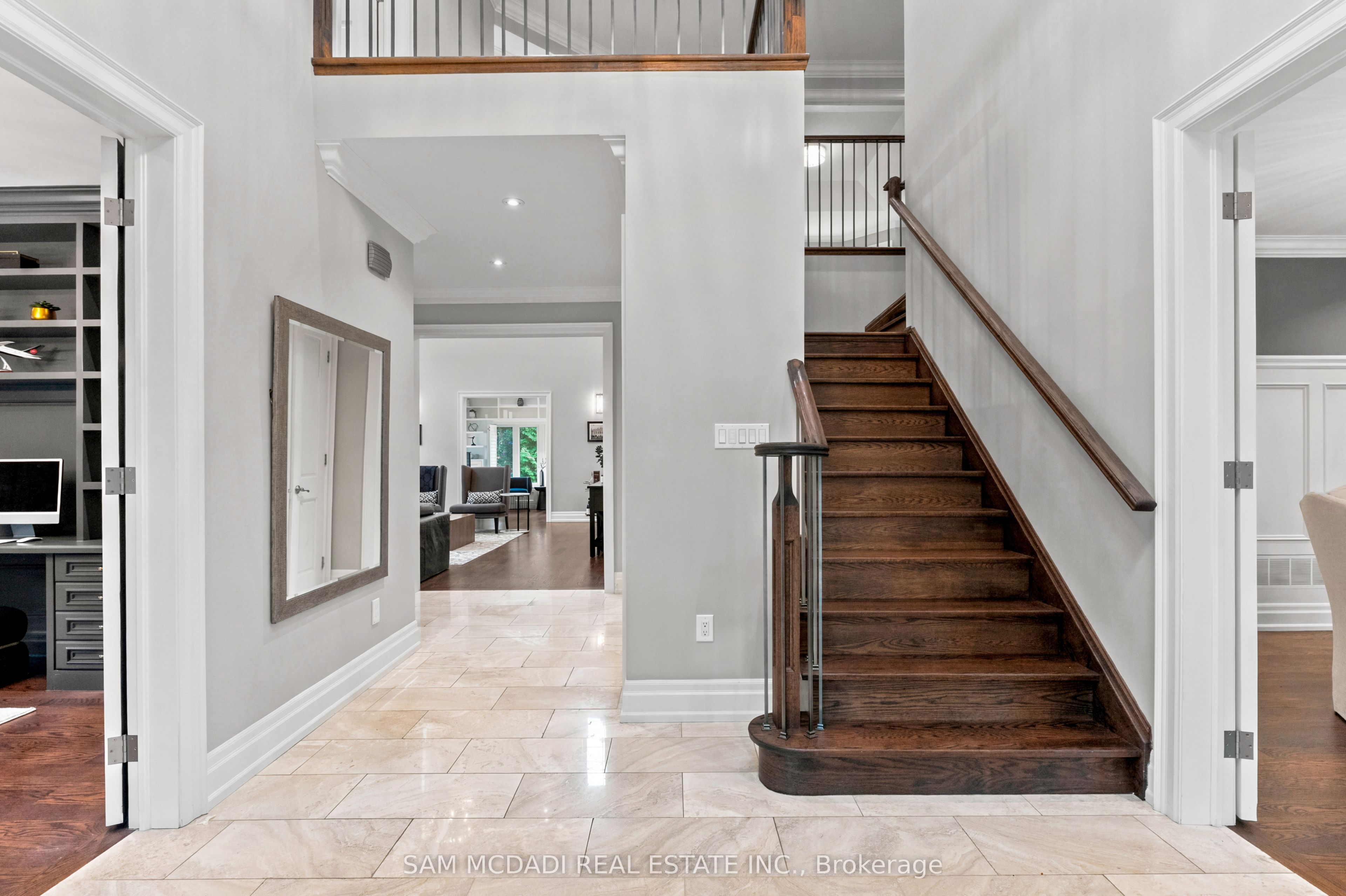 955 Caldwell Avenue