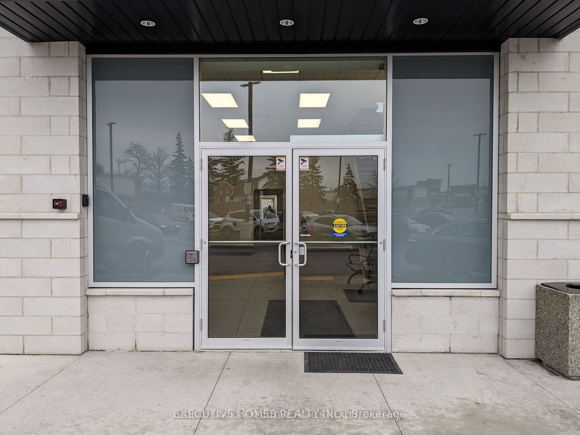3465 Platinum Drive 234