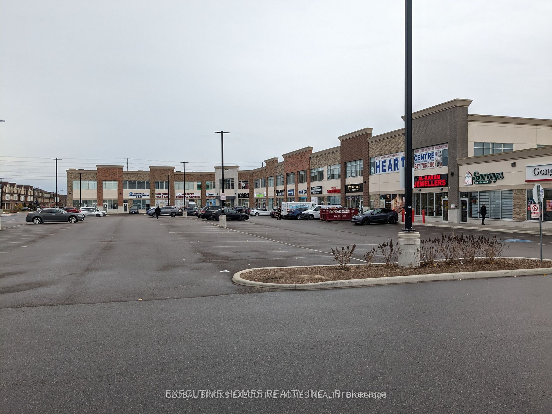3465 Platinum Drive 234