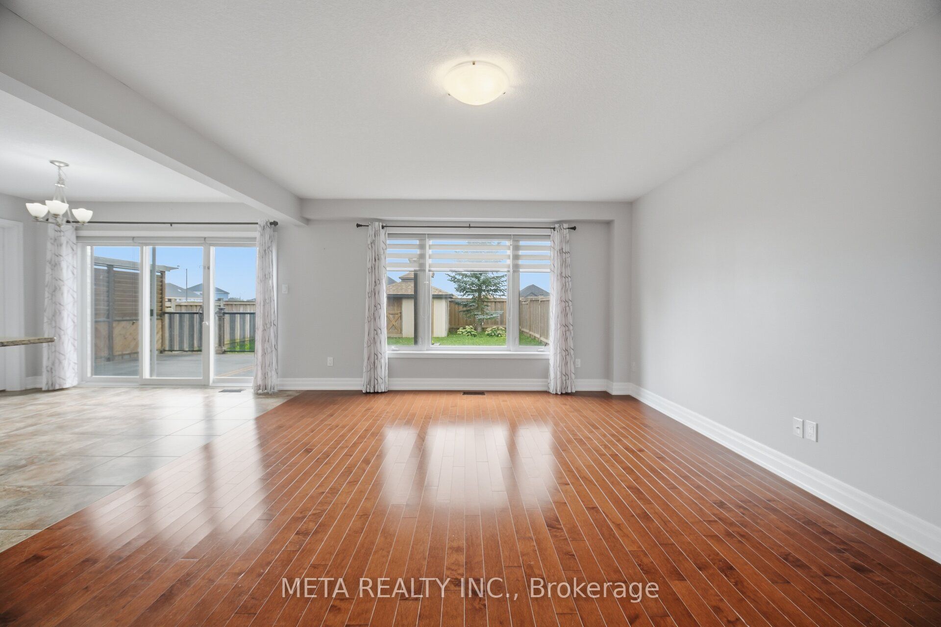 134 Taylor Drive