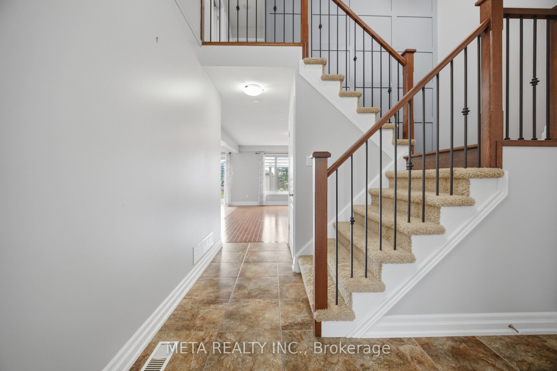 134 Taylor Drive