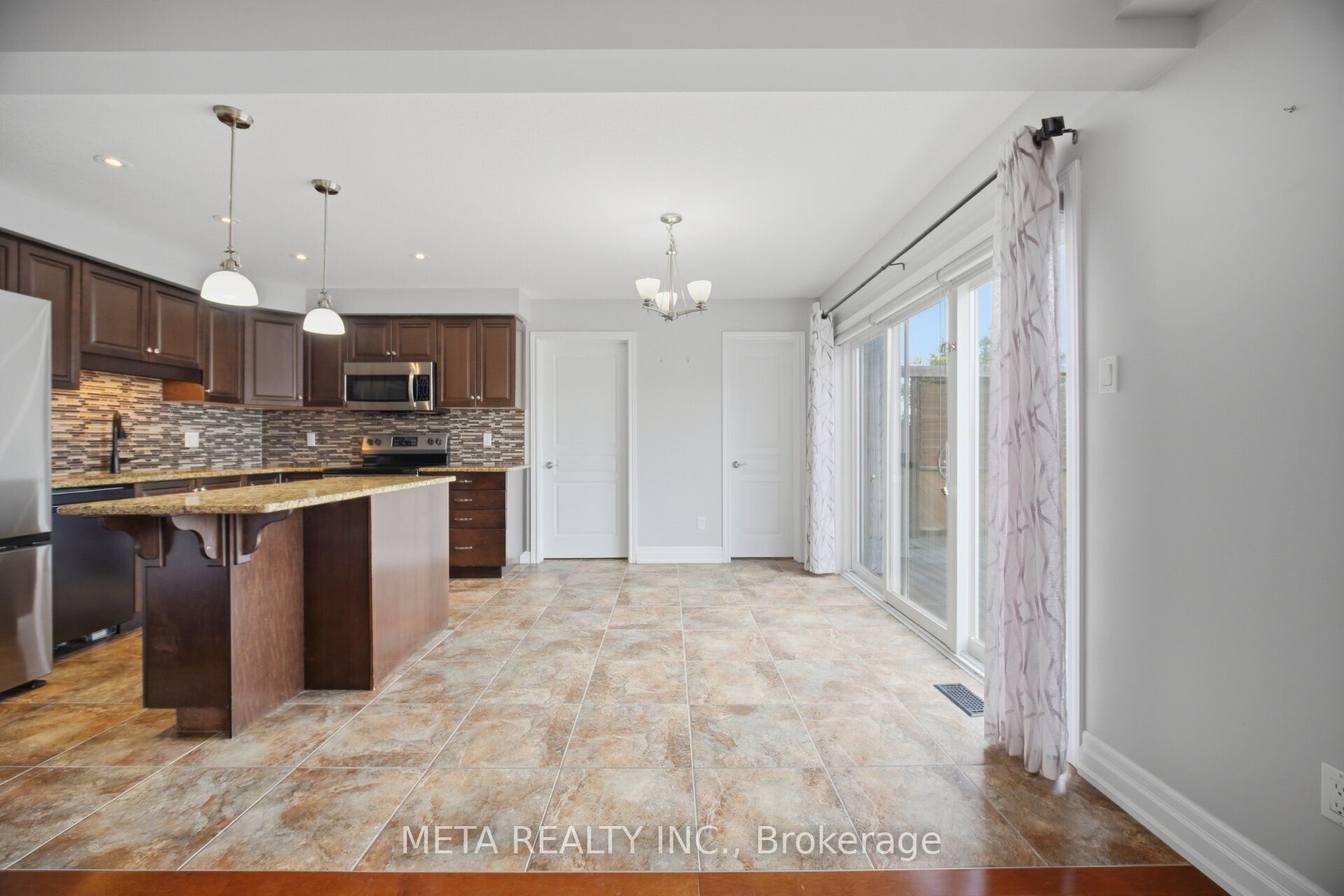 134 Taylor Drive