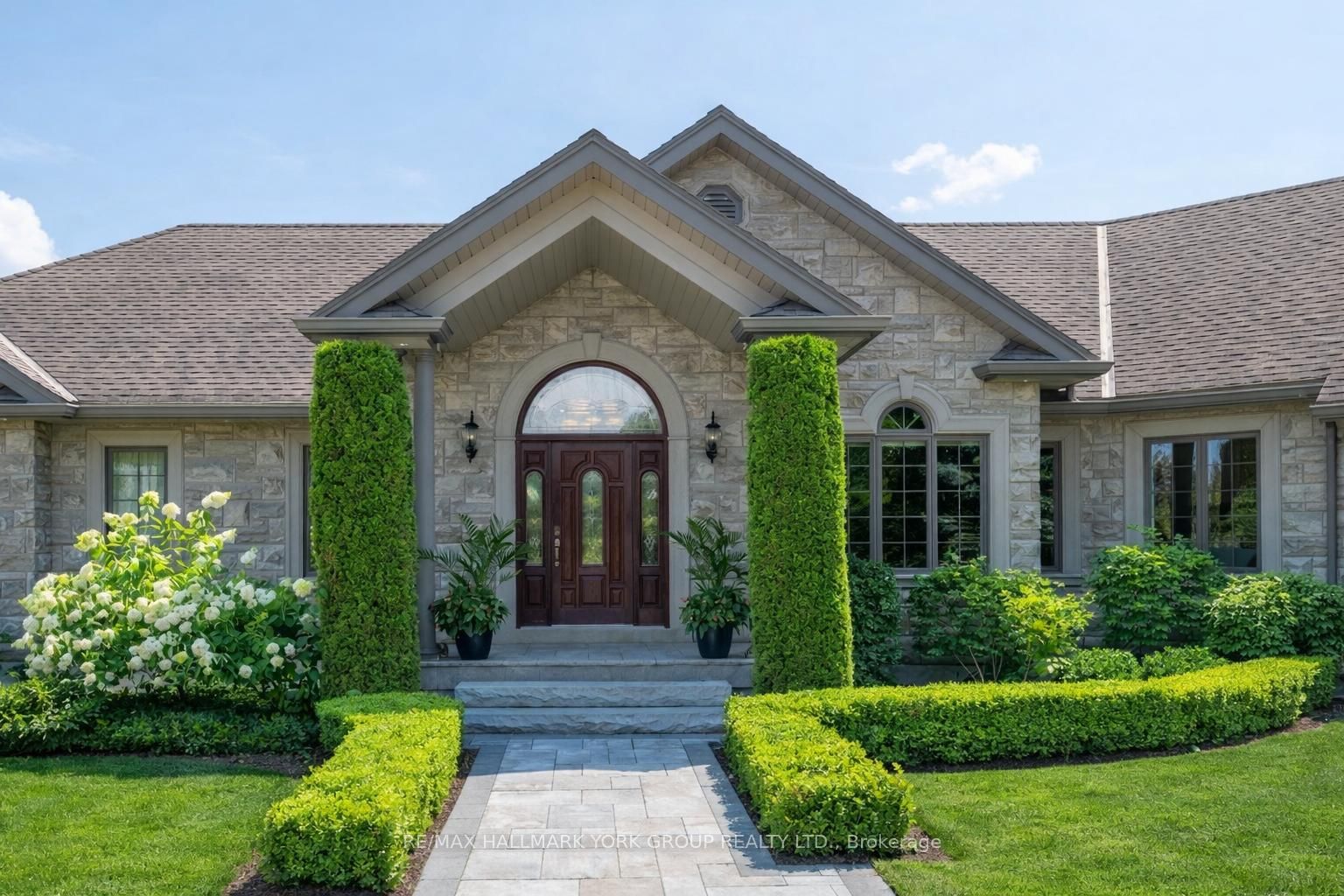 6871 Black River Road