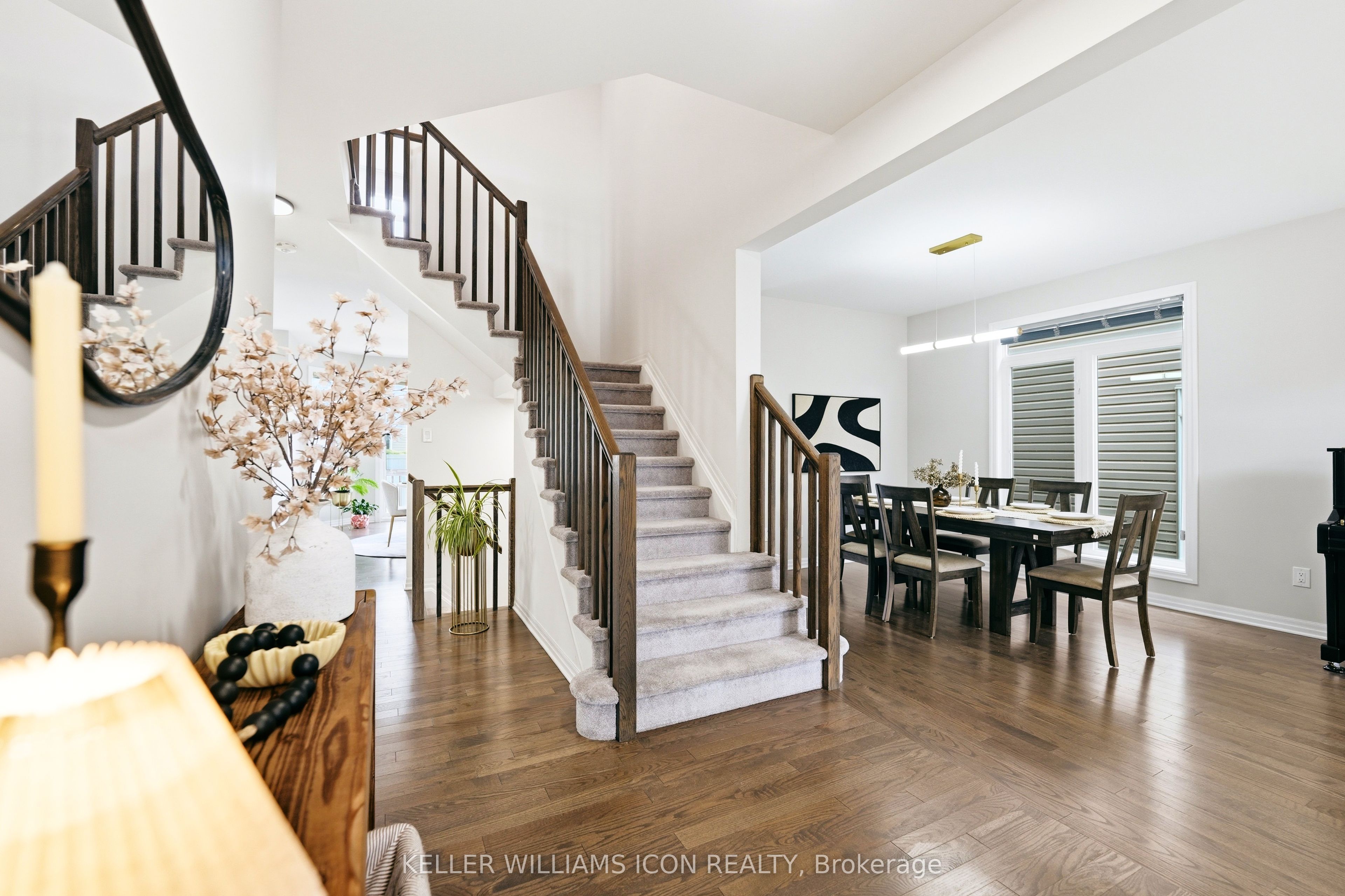 547 Peerless Street