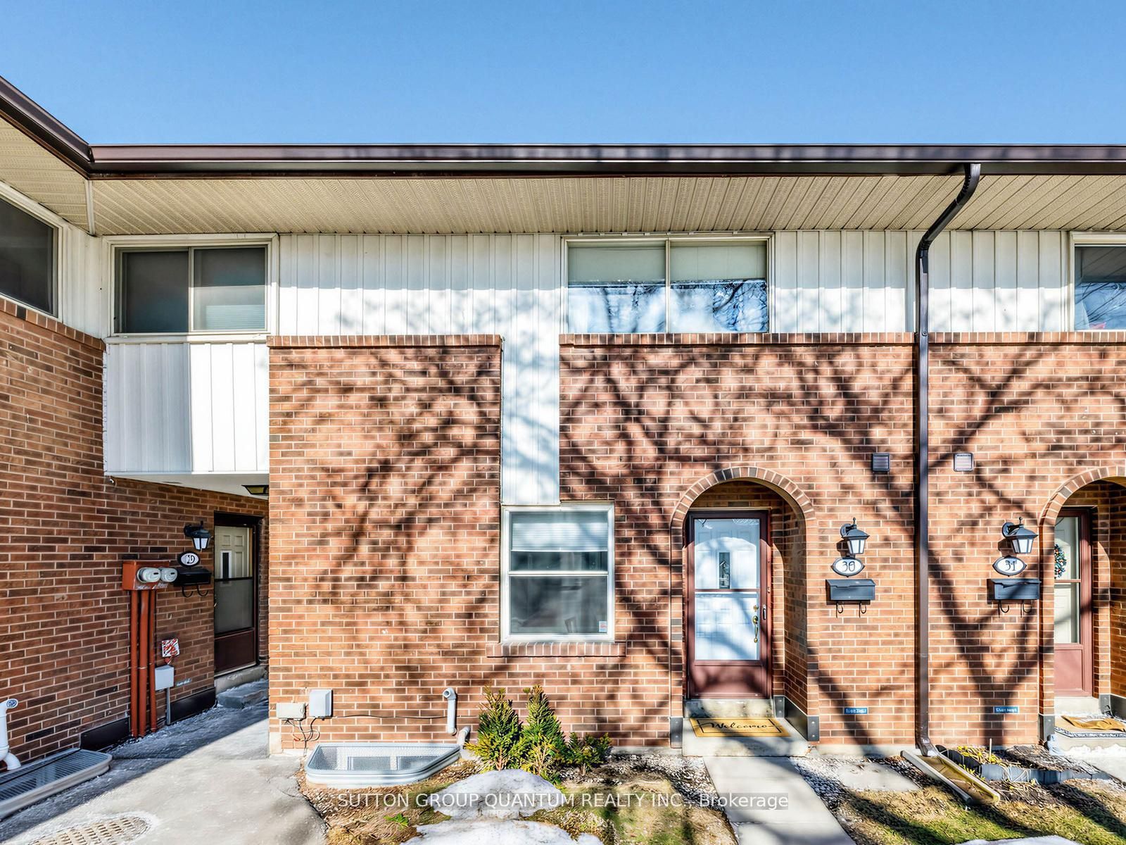 3665 Flamewood Drive 30