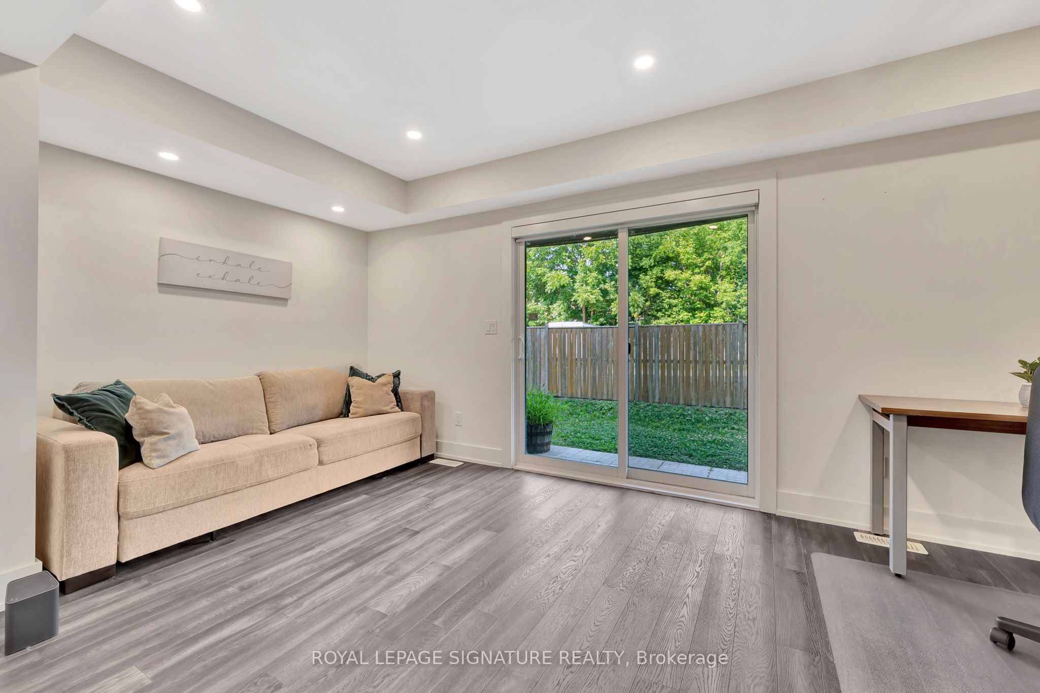 107 Concession Street 4