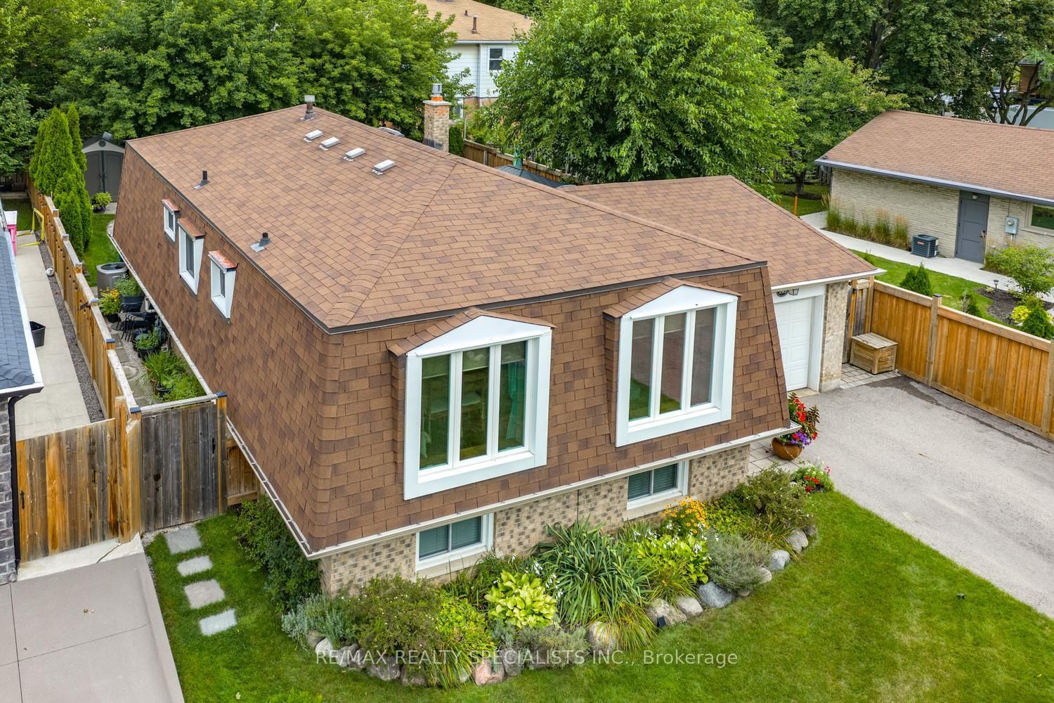 293 Louis Drive