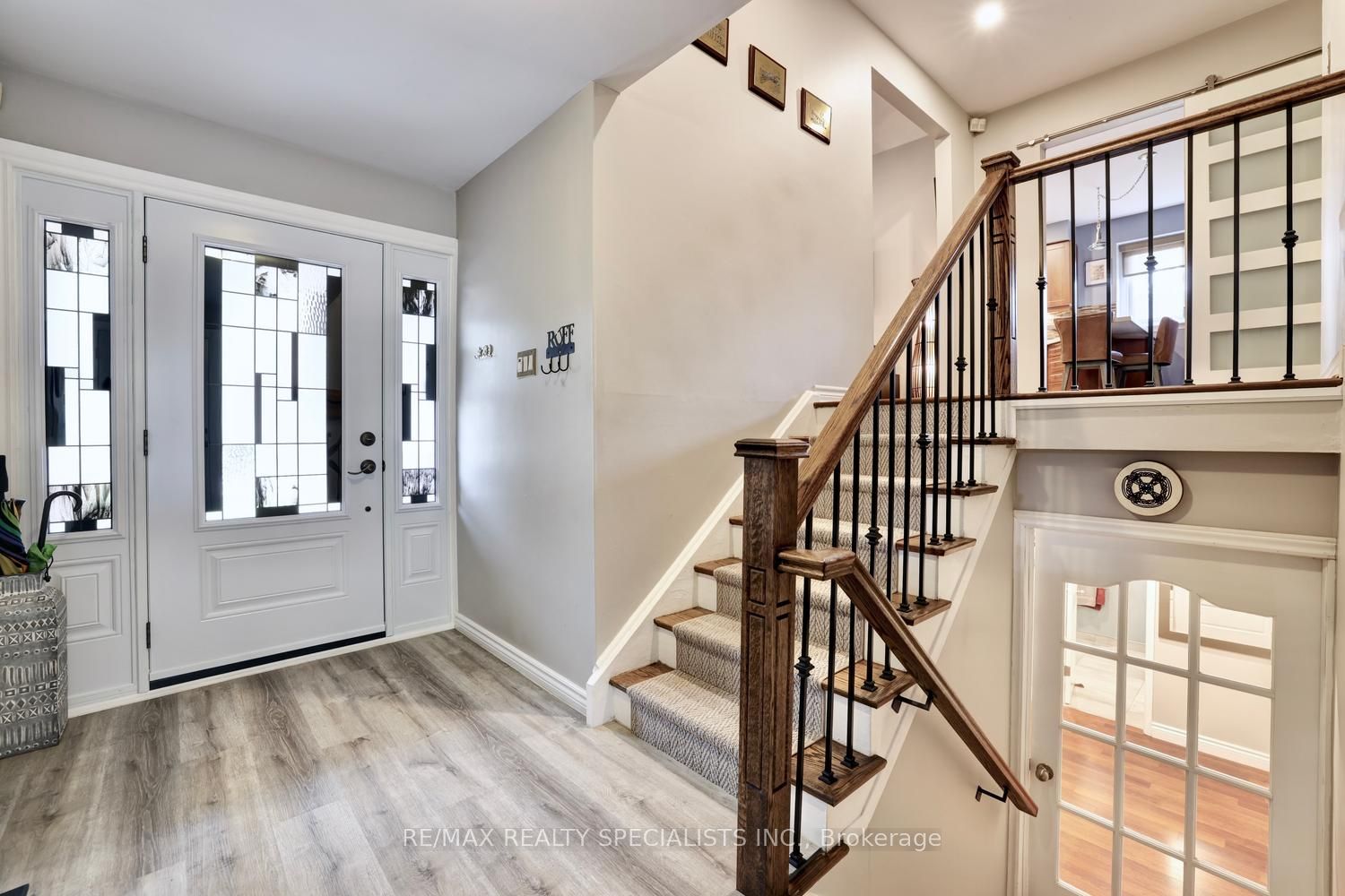 293 Louis Drive