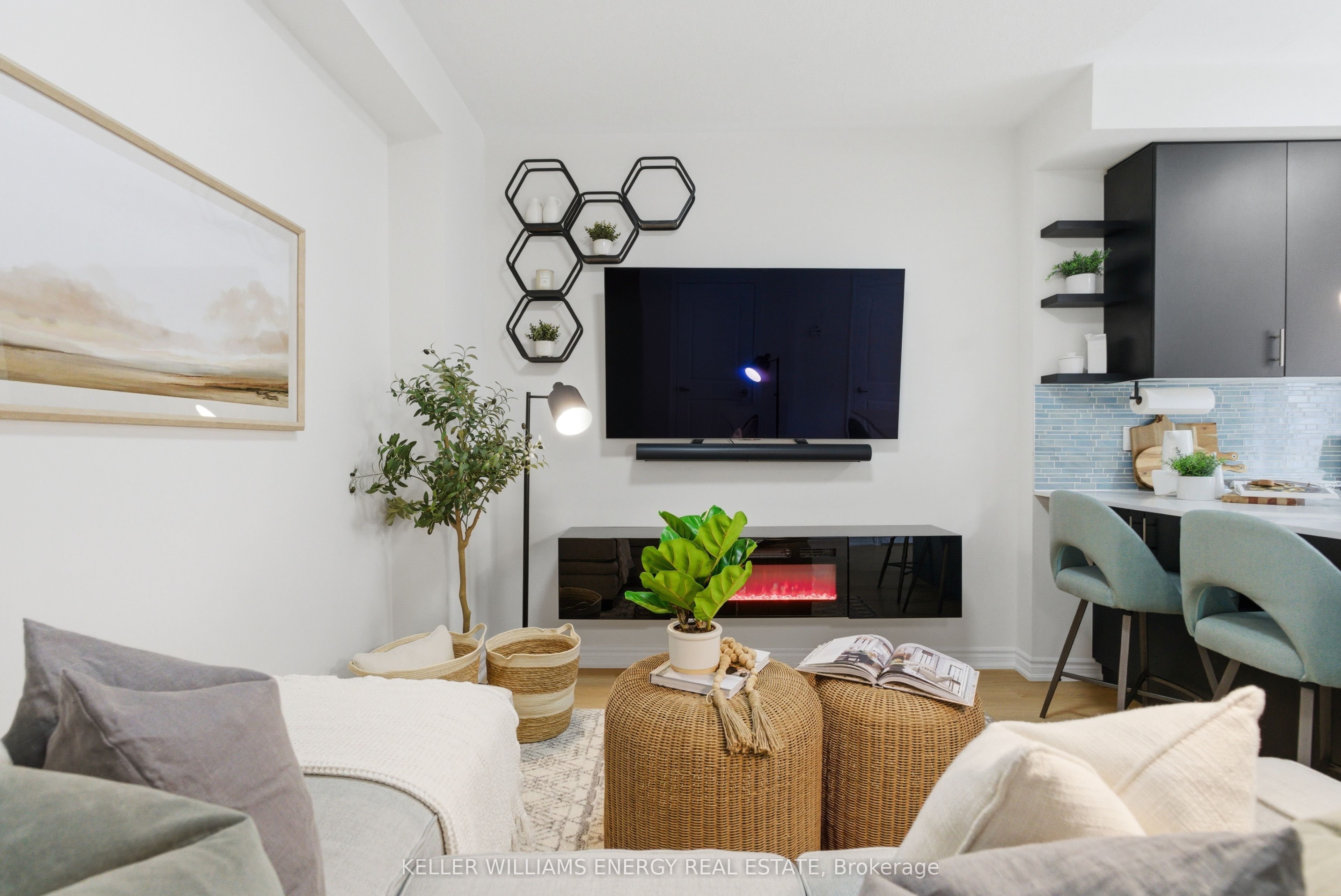 475 Beresford Path 7