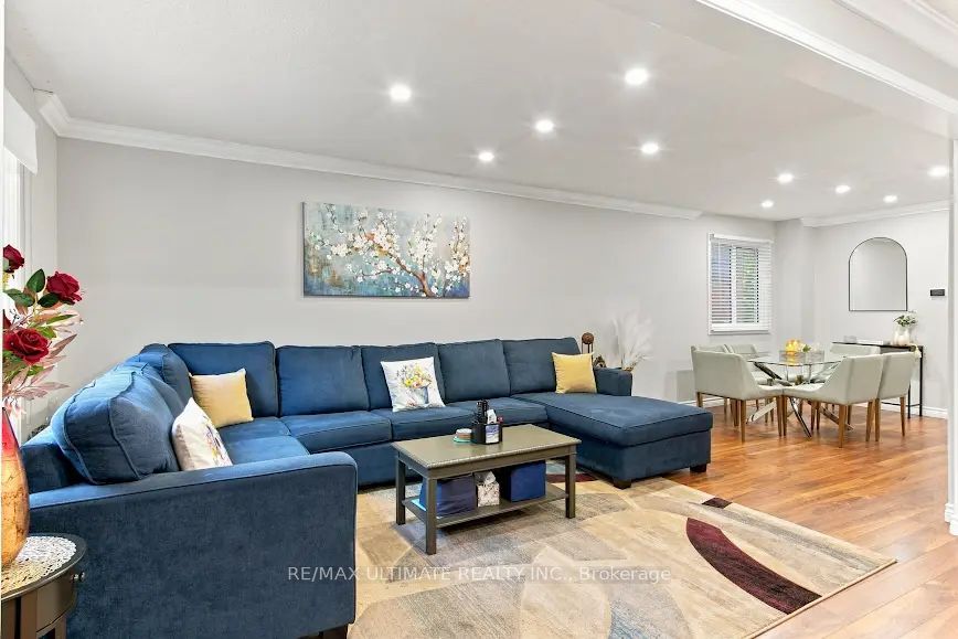 73 Cluett Drive