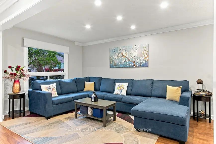 73 Cluett Drive