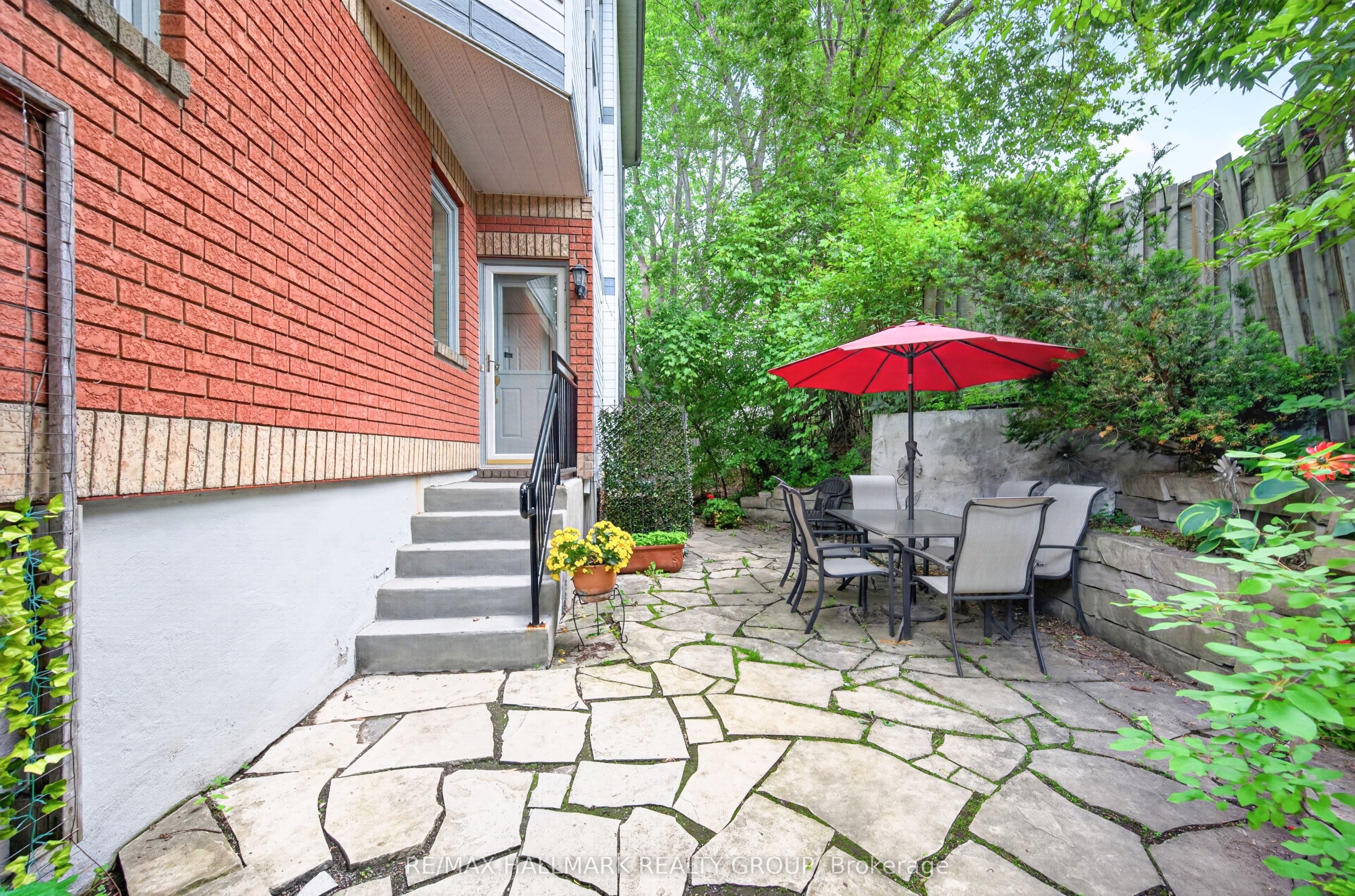 2949 Richmond Road 2